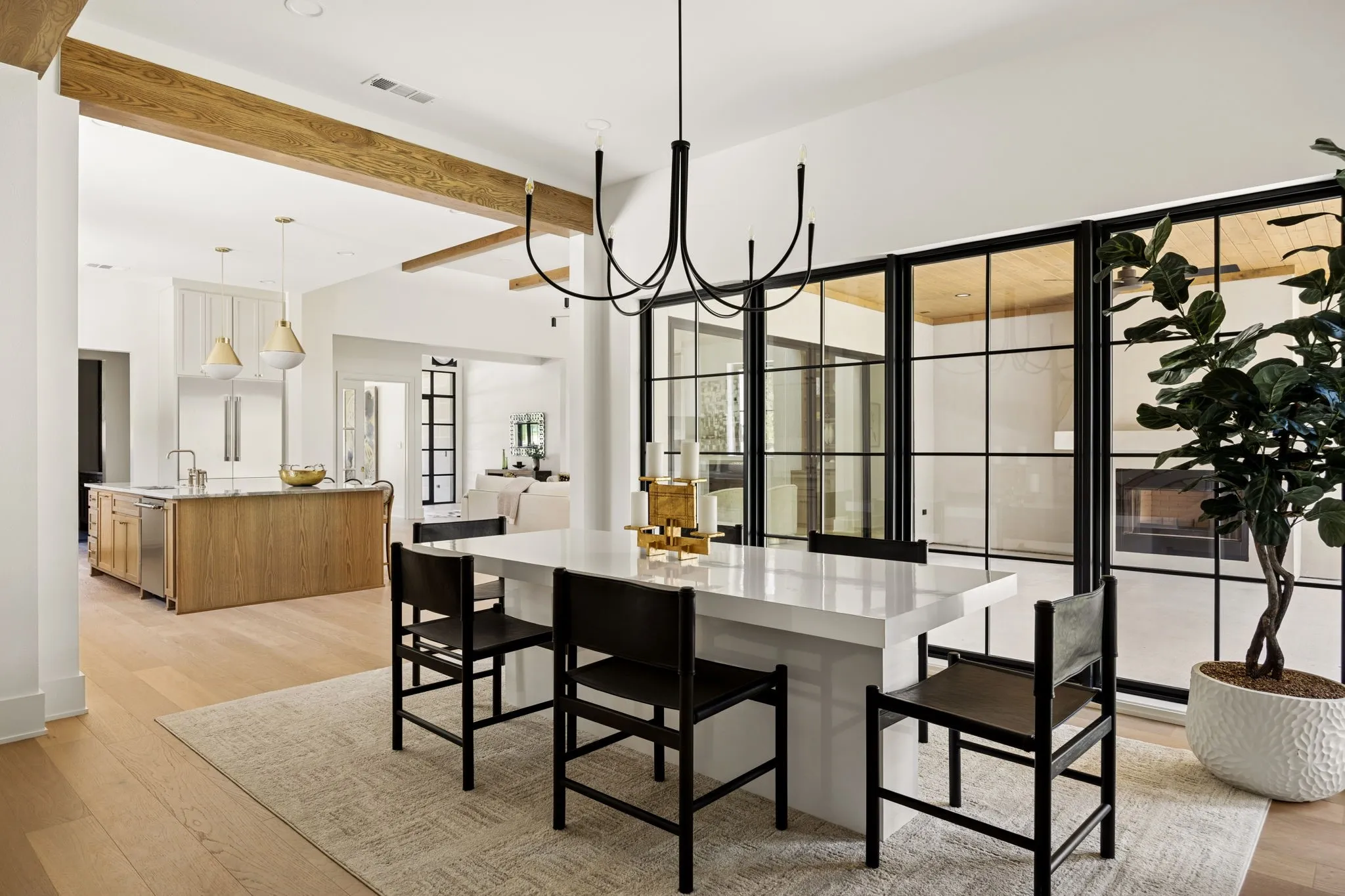 Single Family Residence For Sale in Tarrant County , 116 Park Avenue, Keller, Texas 76248, 4 Bedroom, 5 Bathroom, 3 Garage spaces, 4,758 Sqft, built in 2026, New Construction - Incomplete, mls#21177171, Real Estate Agent in Keller, Homes For Sale in Tarrant county, Homes For Sale in Keller, Realtor in Keller Texas, Real Estate Brokerage Independent Realty Texas, Luminita Cordes Realtor