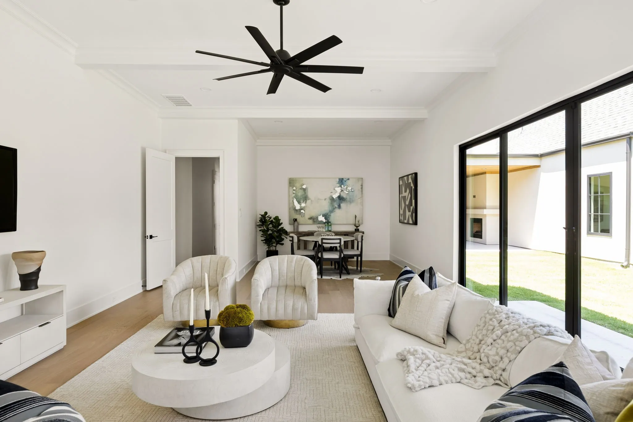 Single Family Residence For Sale in Tarrant County , 116 Park Avenue, Keller, Texas 76248, 4 Bedroom, 5 Bathroom, 3 Garage spaces, 4,758 Sqft, built in 2026, New Construction - Incomplete, mls#21177171, Real Estate Agent in Keller, Homes For Sale in Tarrant county, Homes For Sale in Keller, Realtor in Keller Texas, Real Estate Brokerage Independent Realty Texas, Luminita Cordes Realtor