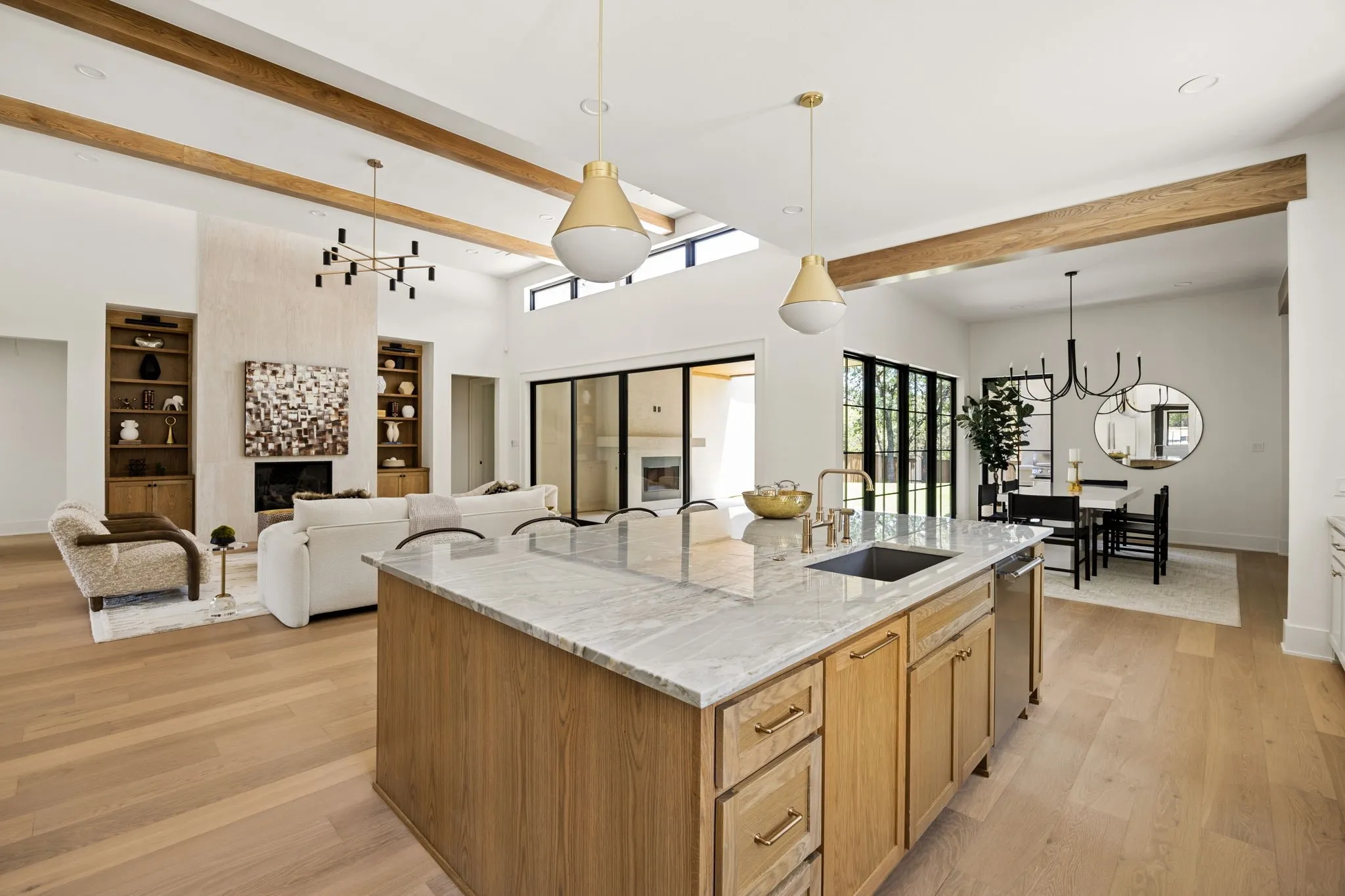 Single Family Residence For Sale in Tarrant County , 116 Park Avenue, Keller, Texas 76248, 4 Bedroom, 5 Bathroom, 3 Garage spaces, 4,758 Sqft, built in 2026, New Construction - Incomplete, mls#21177171, Real Estate Agent in Keller, Homes For Sale in Tarrant county, Homes For Sale in Keller, Realtor in Keller Texas, Real Estate Brokerage Independent Realty Texas, Luminita Cordes Realtor