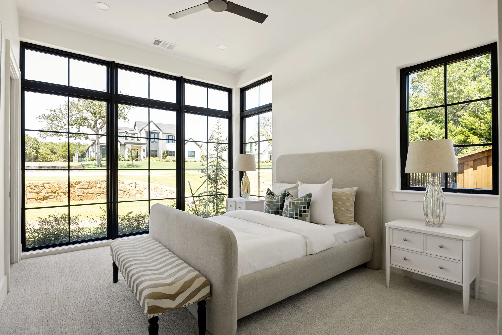 Single Family Residence For Sale in Tarrant County , 116 Park Avenue, Keller, Texas 76248, 4 Bedroom, 5 Bathroom, 3 Garage spaces, 4,758 Sqft, built in 2026, New Construction - Incomplete, mls#21177171, Real Estate Agent in Keller, Homes For Sale in Tarrant county, Homes For Sale in Keller, Realtor in Keller Texas, Real Estate Brokerage Independent Realty Texas, Luminita Cordes Realtor
