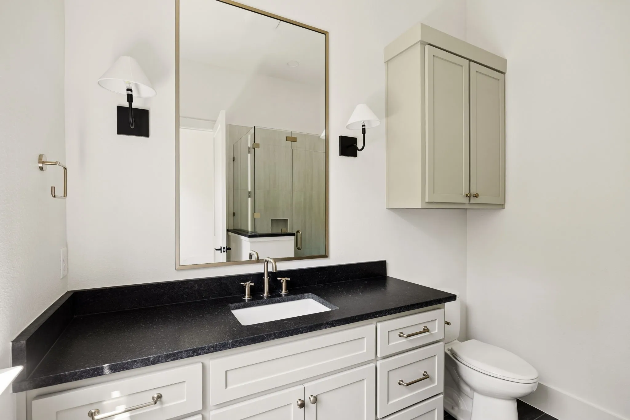 Single Family Residence For Sale in Tarrant County , 116 Park Avenue, Keller, Texas 76248, 4 Bedroom, 5 Bathroom, 3 Garage spaces, 4,758 Sqft, built in 2026, New Construction - Incomplete, mls#21177171, Real Estate Agent in Keller, Homes For Sale in Tarrant county, Homes For Sale in Keller, Realtor in Keller Texas, Real Estate Brokerage Independent Realty Texas, Luminita Cordes Realtor