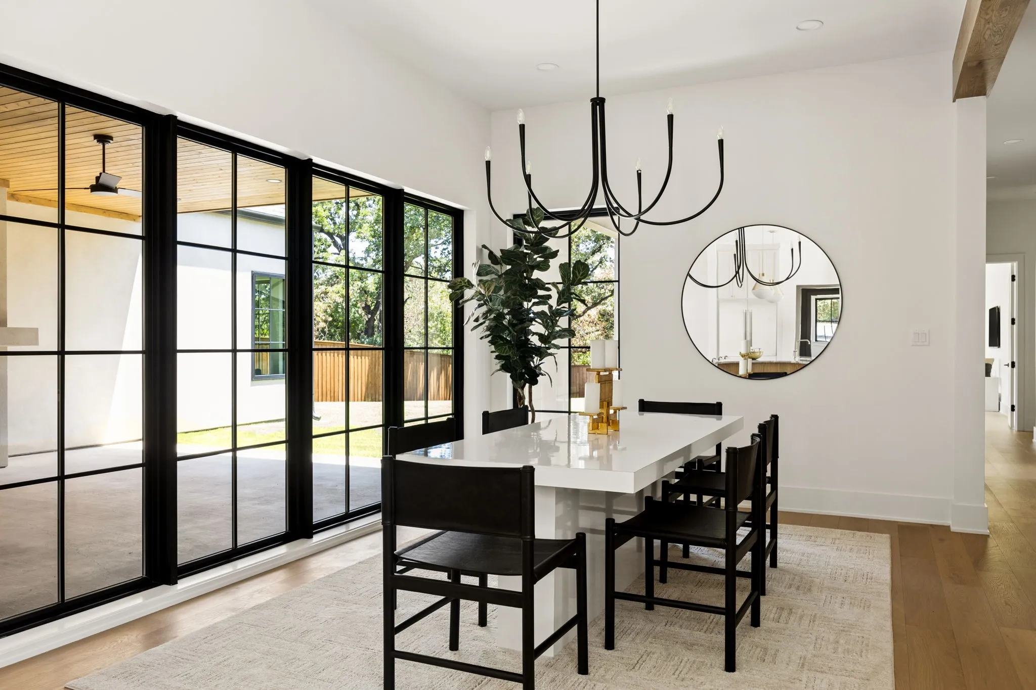 Single Family Residence For Sale in Tarrant County , 116 Park Avenue, Keller, Texas 76248, 4 Bedroom, 5 Bathroom, 3 Garage spaces, 4,758 Sqft, built in 2026, New Construction - Incomplete, mls#21177171, Real Estate Agent in Keller, Homes For Sale in Tarrant county, Homes For Sale in Keller, Realtor in Keller Texas, Real Estate Brokerage Independent Realty Texas, Luminita Cordes Realtor