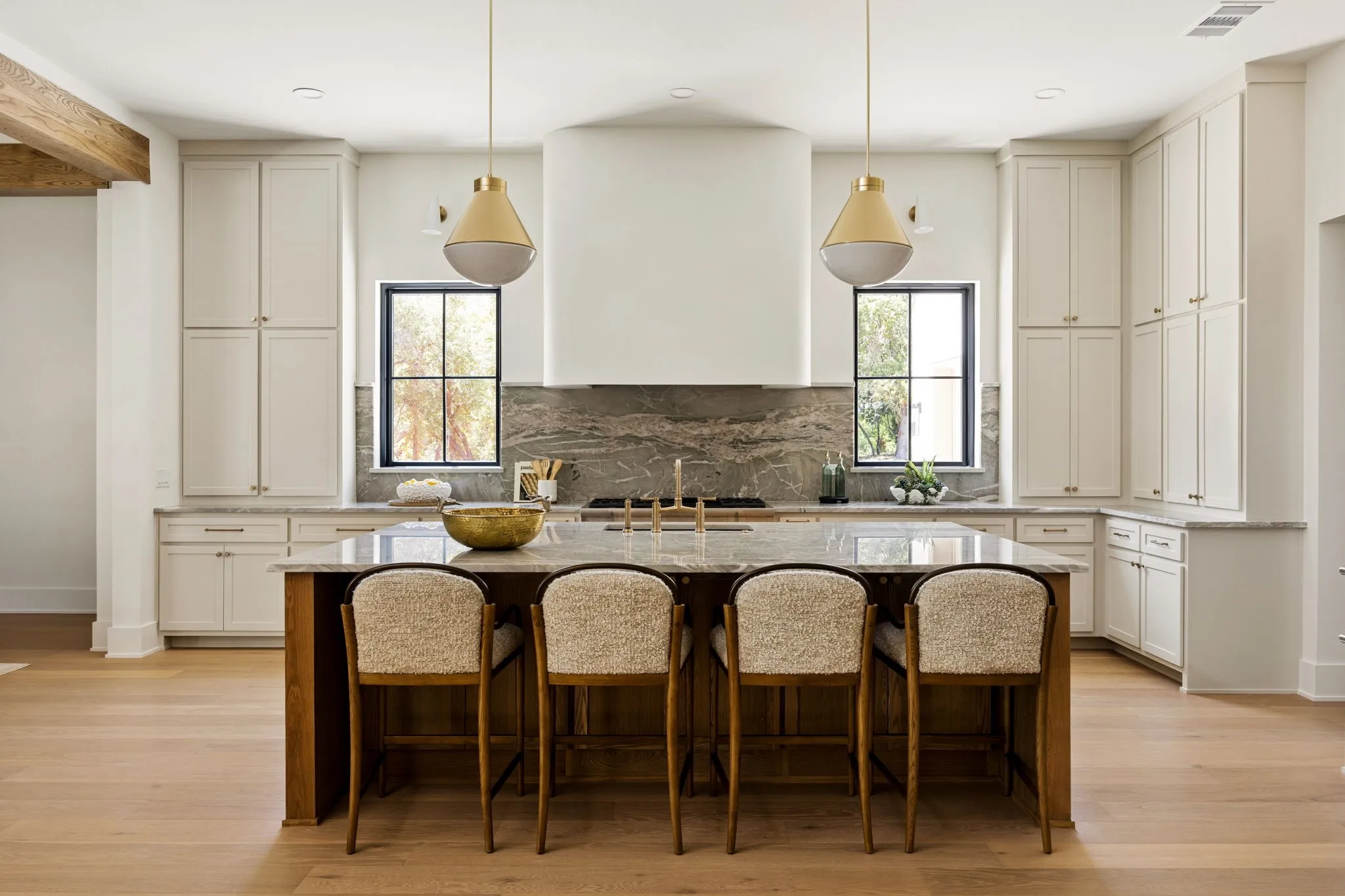 Single Family Residence For Sale in Tarrant County , 116 Park Avenue, Keller, Texas 76248, 4 Bedroom, 5 Bathroom, 3 Garage spaces, 4,758 Sqft, built in 2026, New Construction - Incomplete, mls#21177171, Real Estate Agent in Keller, Homes For Sale in Tarrant county, Homes For Sale in Keller, Realtor in Keller Texas, Real Estate Brokerage Independent Realty Texas, Luminita Cordes Realtor
