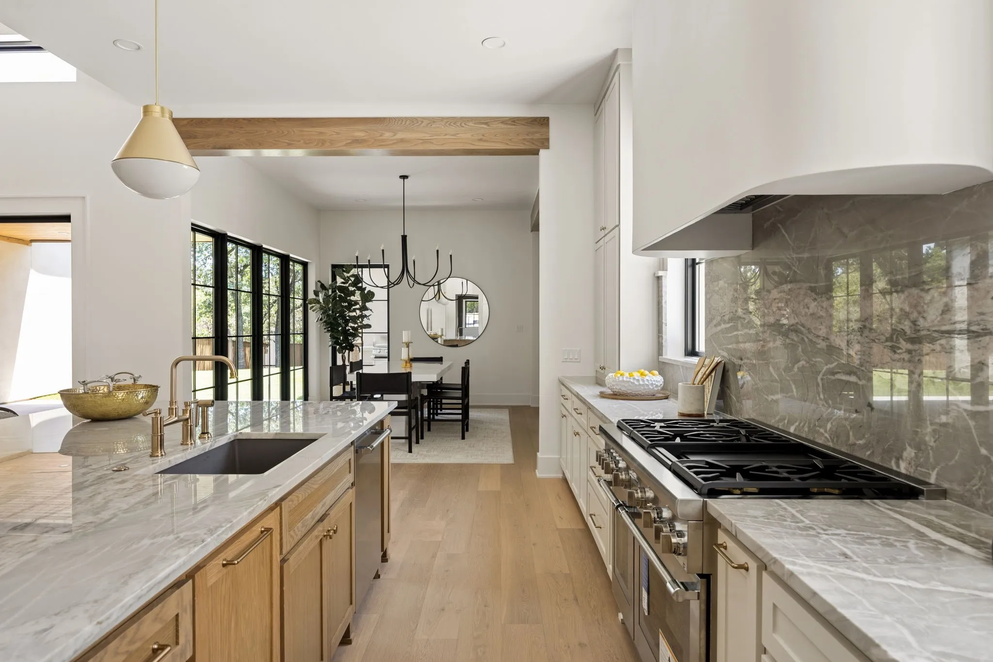 Single Family Residence For Sale in Tarrant County , 116 Park Avenue, Keller, Texas 76248, 4 Bedroom, 5 Bathroom, 3 Garage spaces, 4,758 Sqft, built in 2026, New Construction - Incomplete, mls#21177171, Real Estate Agent in Keller, Homes For Sale in Tarrant county, Homes For Sale in Keller, Realtor in Keller Texas, Real Estate Brokerage Independent Realty Texas, Luminita Cordes Realtor