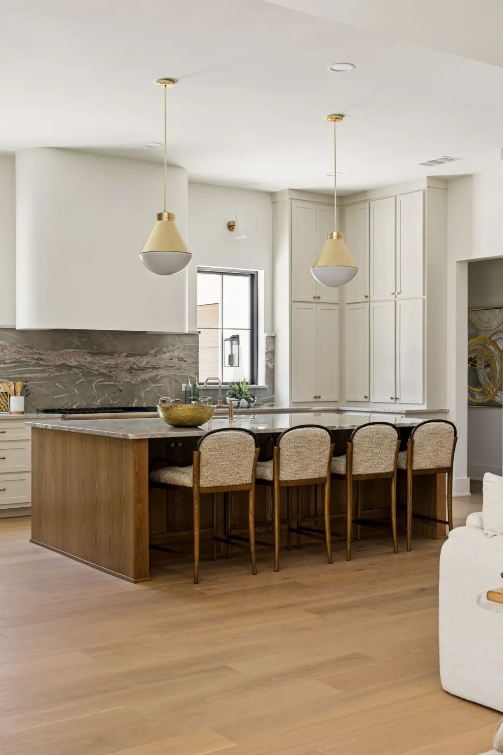 Single Family Residence For Sale in Tarrant County , 116 Park Avenue, Keller, Texas 76248, 4 Bedroom, 5 Bathroom, 3 Garage spaces, 4,758 Sqft, built in 2026, New Construction - Incomplete, mls#21177171, Real Estate Agent in Keller, Homes For Sale in Tarrant county, Homes For Sale in Keller, Realtor in Keller Texas, Real Estate Brokerage Independent Realty Texas, Luminita Cordes Realtor