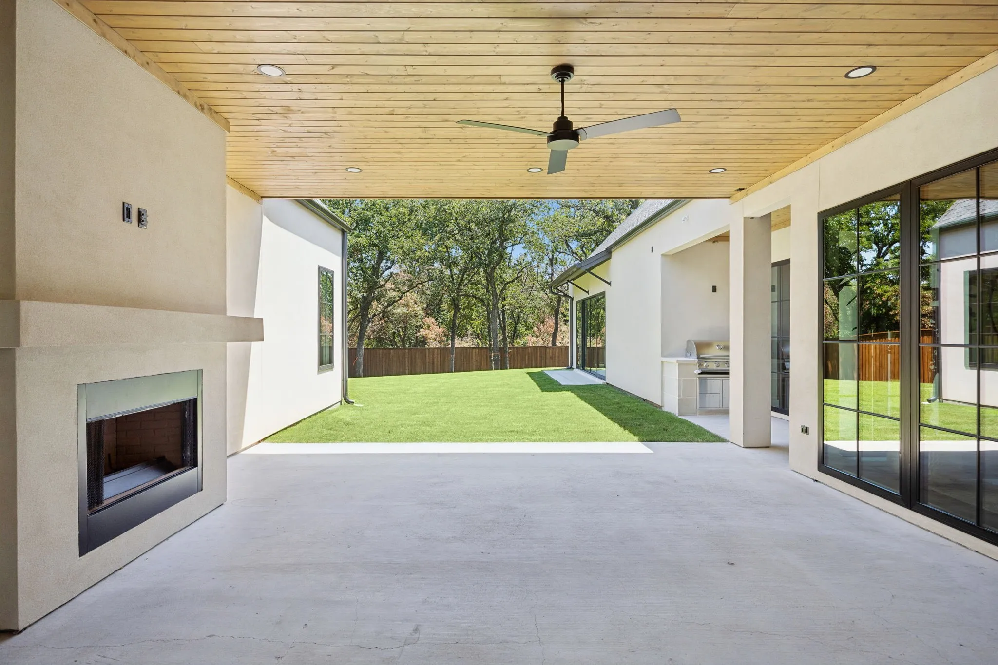 Single Family Residence For Sale in Tarrant County , 116 Park Avenue, Keller, Texas 76248, 4 Bedroom, 5 Bathroom, 3 Garage spaces, 4,758 Sqft, built in 2026, New Construction - Incomplete, mls#21177171, Real Estate Agent in Keller, Homes For Sale in Tarrant county, Homes For Sale in Keller, Realtor in Keller Texas, Real Estate Brokerage Independent Realty Texas, Luminita Cordes Realtor