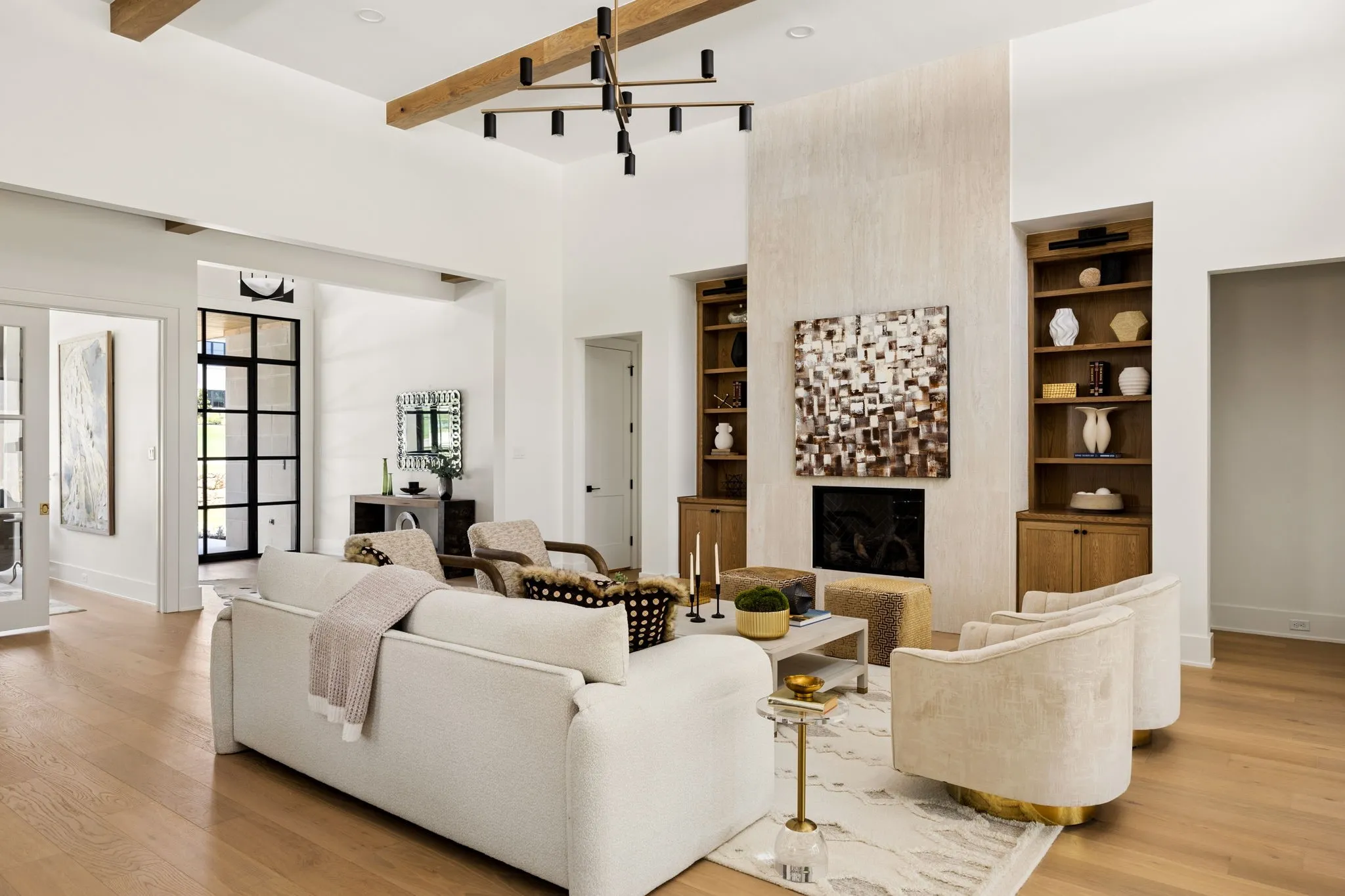 Single Family Residence For Sale in Tarrant County , 116 Park Avenue, Keller, Texas 76248, 4 Bedroom, 5 Bathroom, 3 Garage spaces, 4,758 Sqft, built in 2026, New Construction - Incomplete, mls#21177171, Real Estate Agent in Keller, Homes For Sale in Tarrant county, Homes For Sale in Keller, Realtor in Keller Texas, Real Estate Brokerage Independent Realty Texas, Luminita Cordes Realtor
