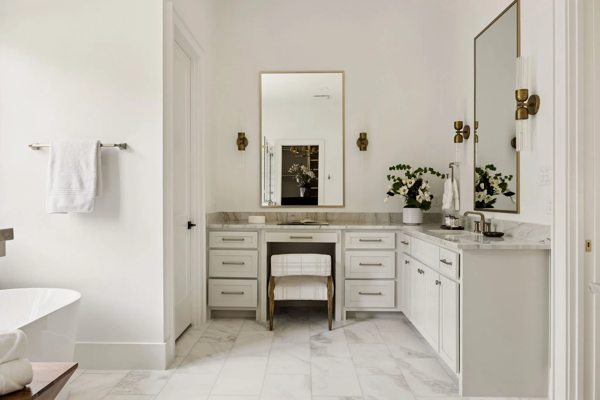 Single Family Residence For Sale in Tarrant County , 116 Park Avenue, Keller, Texas 76248, 4 Bedroom, 5 Bathroom, 3 Garage spaces, 4,758 Sqft, built in 2026, New Construction - Incomplete, mls#21177171, Real Estate Agent in Keller, Homes For Sale in Tarrant county, Homes For Sale in Keller, Realtor in Keller Texas, Real Estate Brokerage Independent Realty Texas, Luminita Cordes Realtor