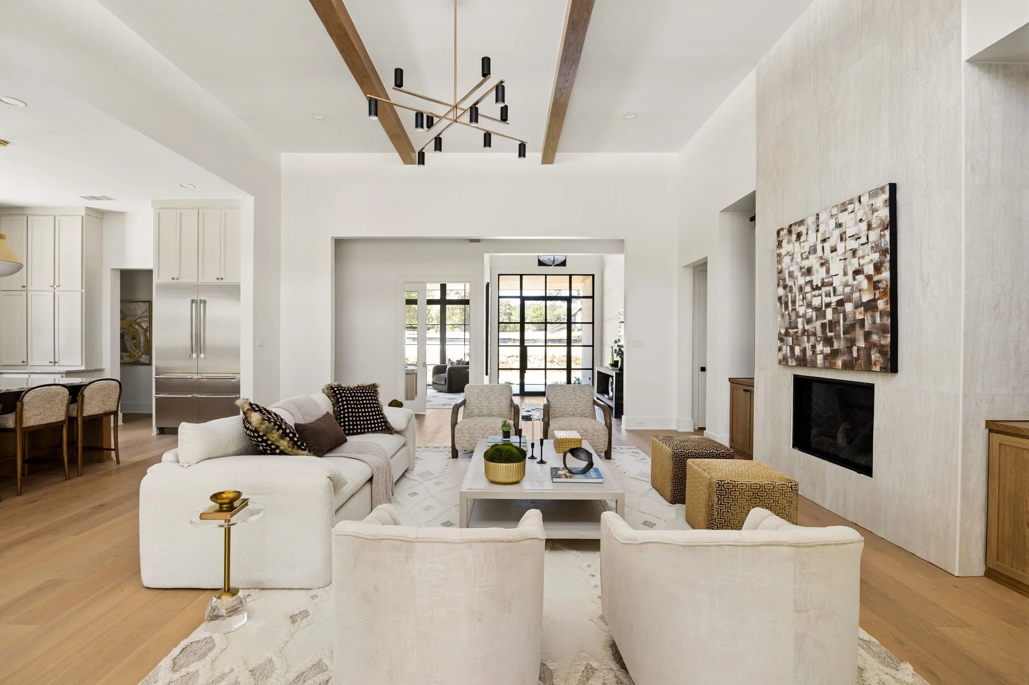 Single Family Residence For Sale in Tarrant County , 116 Park Avenue, Keller, Texas 76248, 4 Bedroom, 5 Bathroom, 3 Garage spaces, 4,758 Sqft, built in 2026, New Construction - Incomplete, mls#21177171, Real Estate Agent in Keller, Homes For Sale in Tarrant county, Homes For Sale in Keller, Realtor in Keller Texas, Real Estate Brokerage Independent Realty Texas, Luminita Cordes Realtor