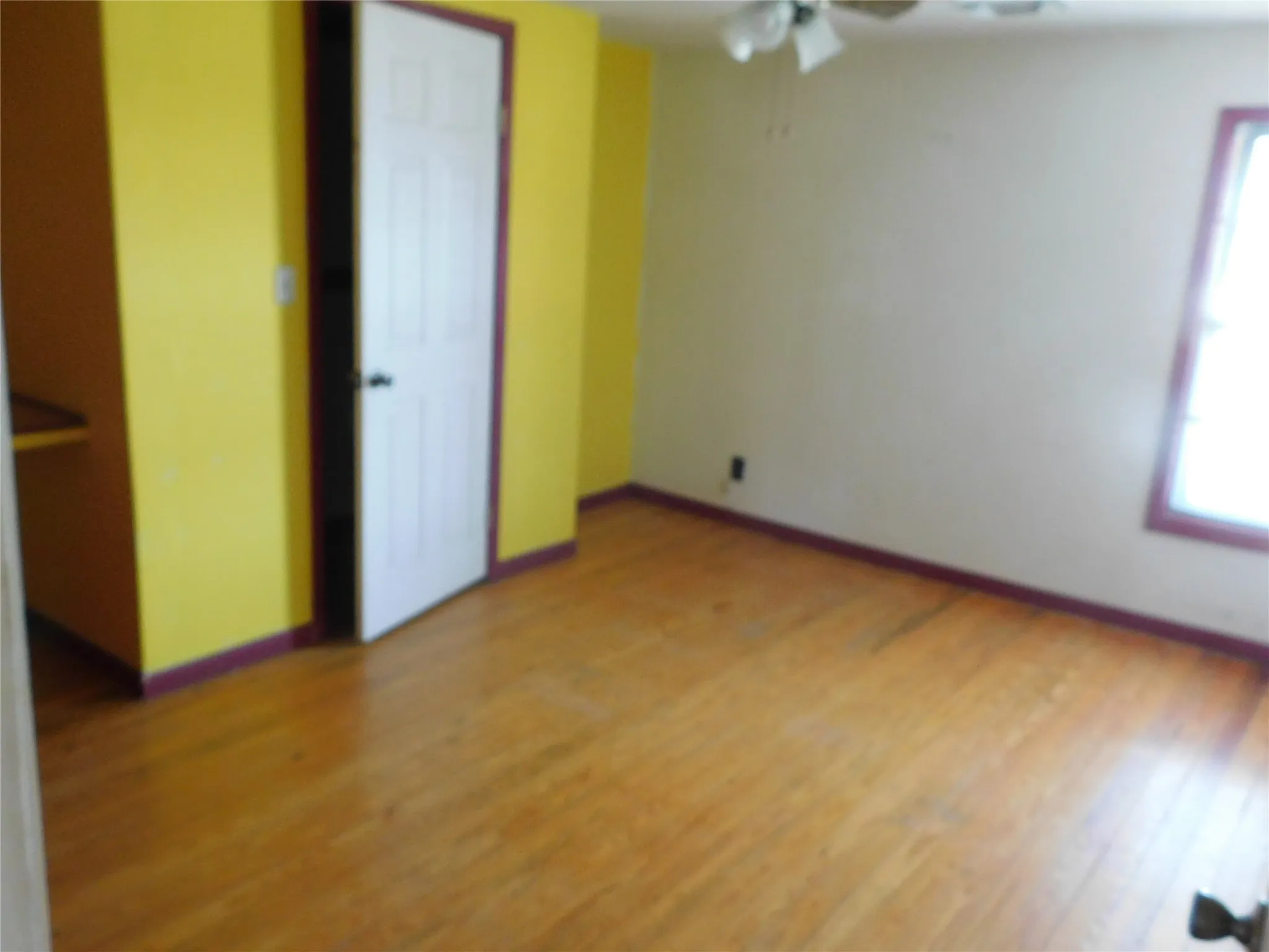 Single Family Residence For Sale in Brown County , 4405 Fm 1849, Brownwood, Texas 76801, 5 Bedroom, 5 Bathroom, 2 Garage spaces, 3,696 Sqft, built in 1995, mls#21178870, Real Estate Agent in Brownwood, Homes For Sale in Brown county, Homes For Sale in Brownwood, Realtor in Brownwood Texas, Real Estate Brokerage Independent Realty Texas, Luminita Cordes Realtor