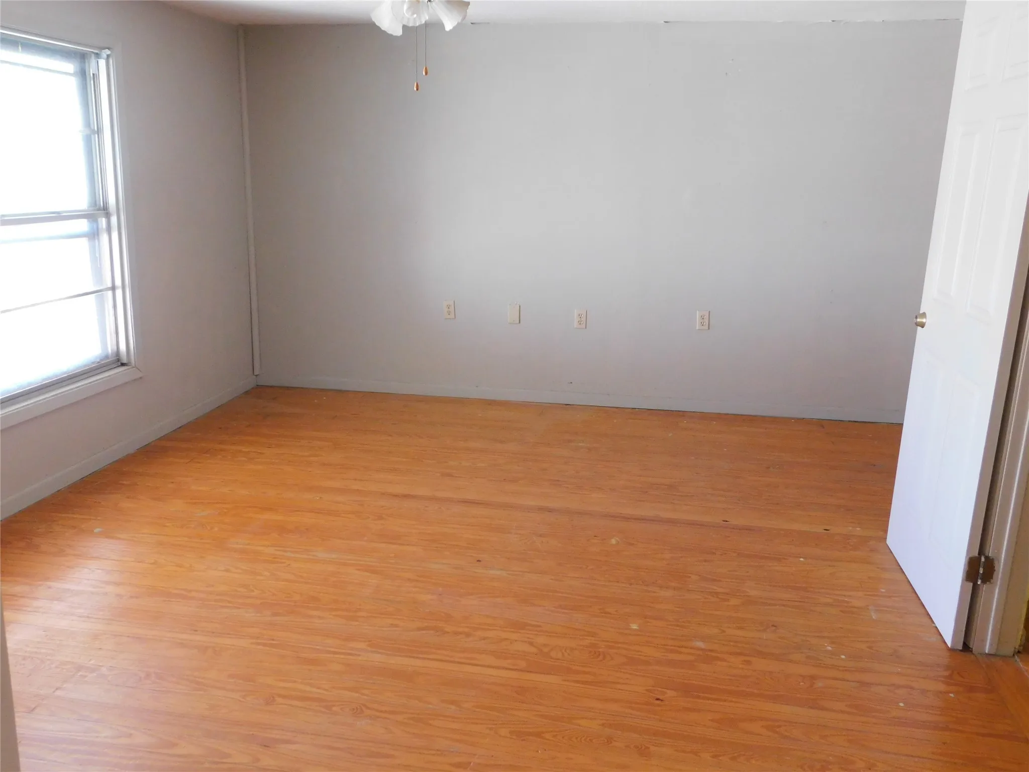 Single Family Residence For Sale in Brown County , 4405 Fm 1849, Brownwood, Texas 76801, 5 Bedroom, 5 Bathroom, 2 Garage spaces, 3,696 Sqft, built in 1995, mls#21178870, Real Estate Agent in Brownwood, Homes For Sale in Brown county, Homes For Sale in Brownwood, Realtor in Brownwood Texas, Real Estate Brokerage Independent Realty Texas, Luminita Cordes Realtor