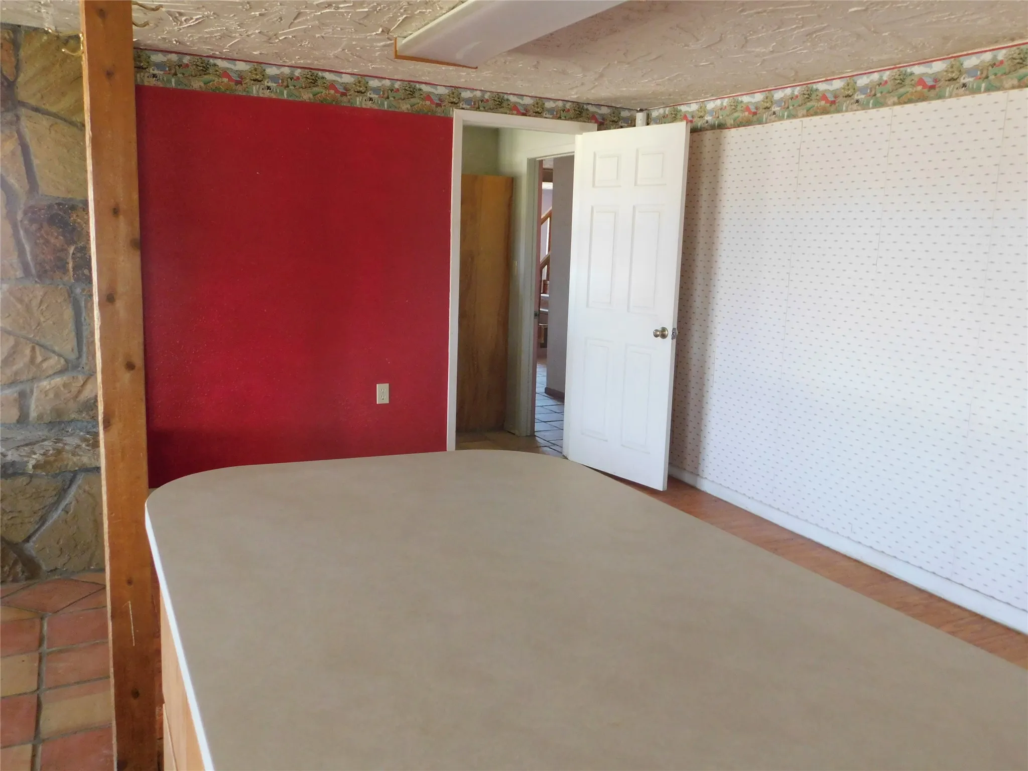 Single Family Residence For Sale in Brown County , 4405 Fm 1849, Brownwood, Texas 76801, 5 Bedroom, 5 Bathroom, 2 Garage spaces, 3,696 Sqft, built in 1995, mls#21178870, Real Estate Agent in Brownwood, Homes For Sale in Brown county, Homes For Sale in Brownwood, Realtor in Brownwood Texas, Real Estate Brokerage Independent Realty Texas, Luminita Cordes Realtor