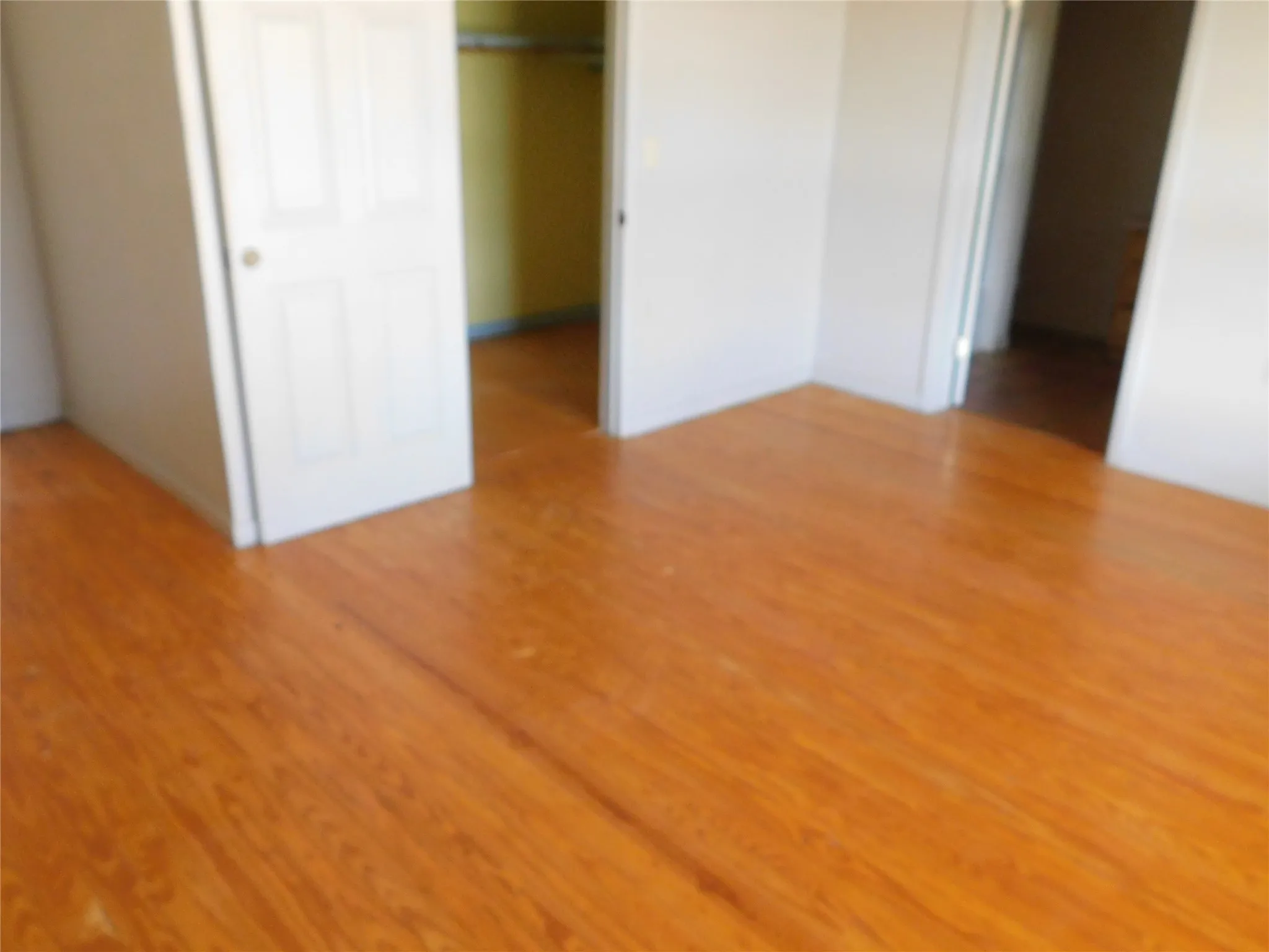 Single Family Residence For Sale in Brown County , 4405 Fm 1849, Brownwood, Texas 76801, 5 Bedroom, 5 Bathroom, 2 Garage spaces, 3,696 Sqft, built in 1995, mls#21178870, Real Estate Agent in Brownwood, Homes For Sale in Brown county, Homes For Sale in Brownwood, Realtor in Brownwood Texas, Real Estate Brokerage Independent Realty Texas, Luminita Cordes Realtor