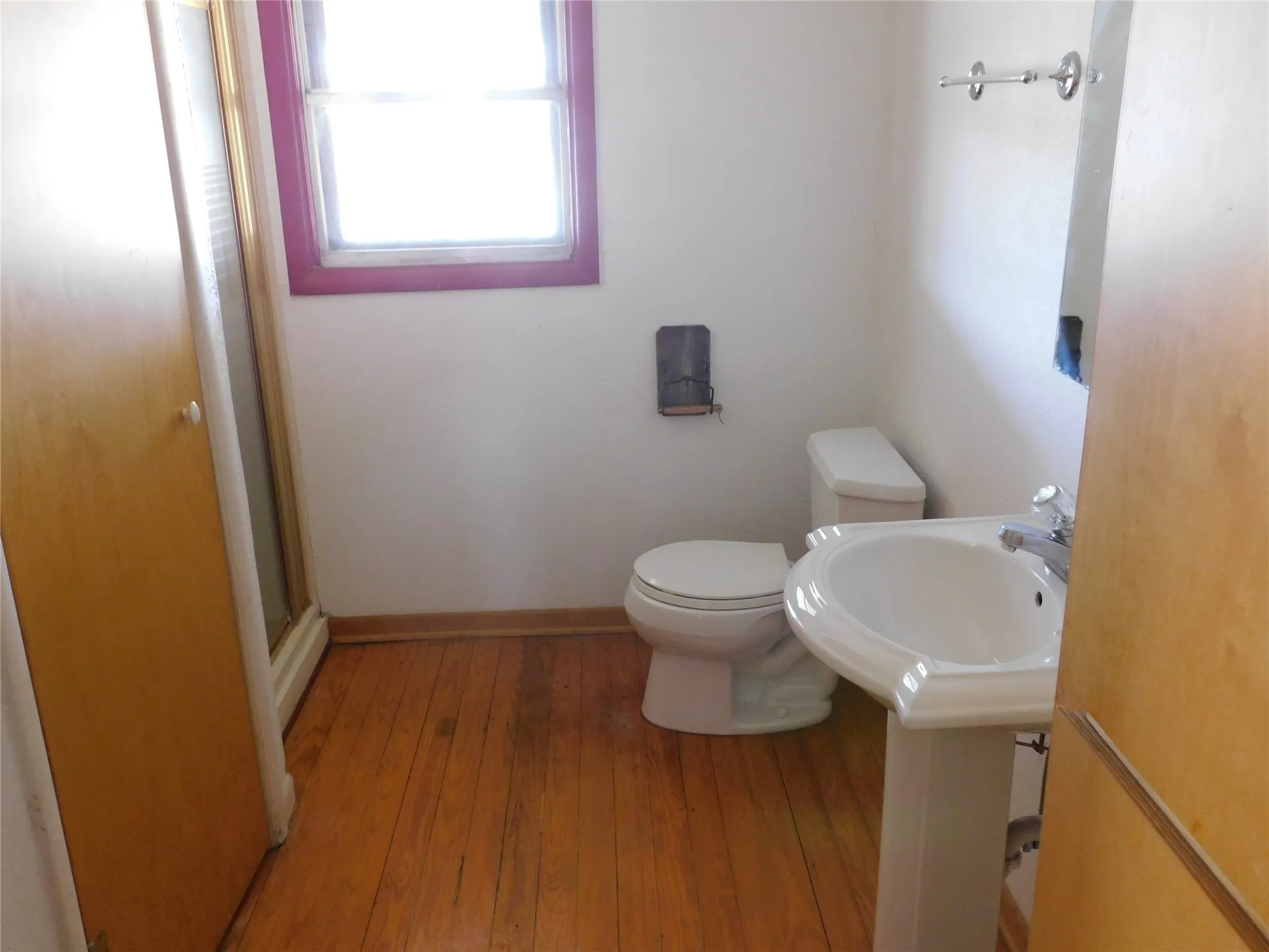 Single Family Residence For Sale in Brown County , 4405 Fm 1849, Brownwood, Texas 76801, 5 Bedroom, 5 Bathroom, 2 Garage spaces, 3,696 Sqft, built in 1995, mls#21178870, Real Estate Agent in Brownwood, Homes For Sale in Brown county, Homes For Sale in Brownwood, Realtor in Brownwood Texas, Real Estate Brokerage Independent Realty Texas, Luminita Cordes Realtor