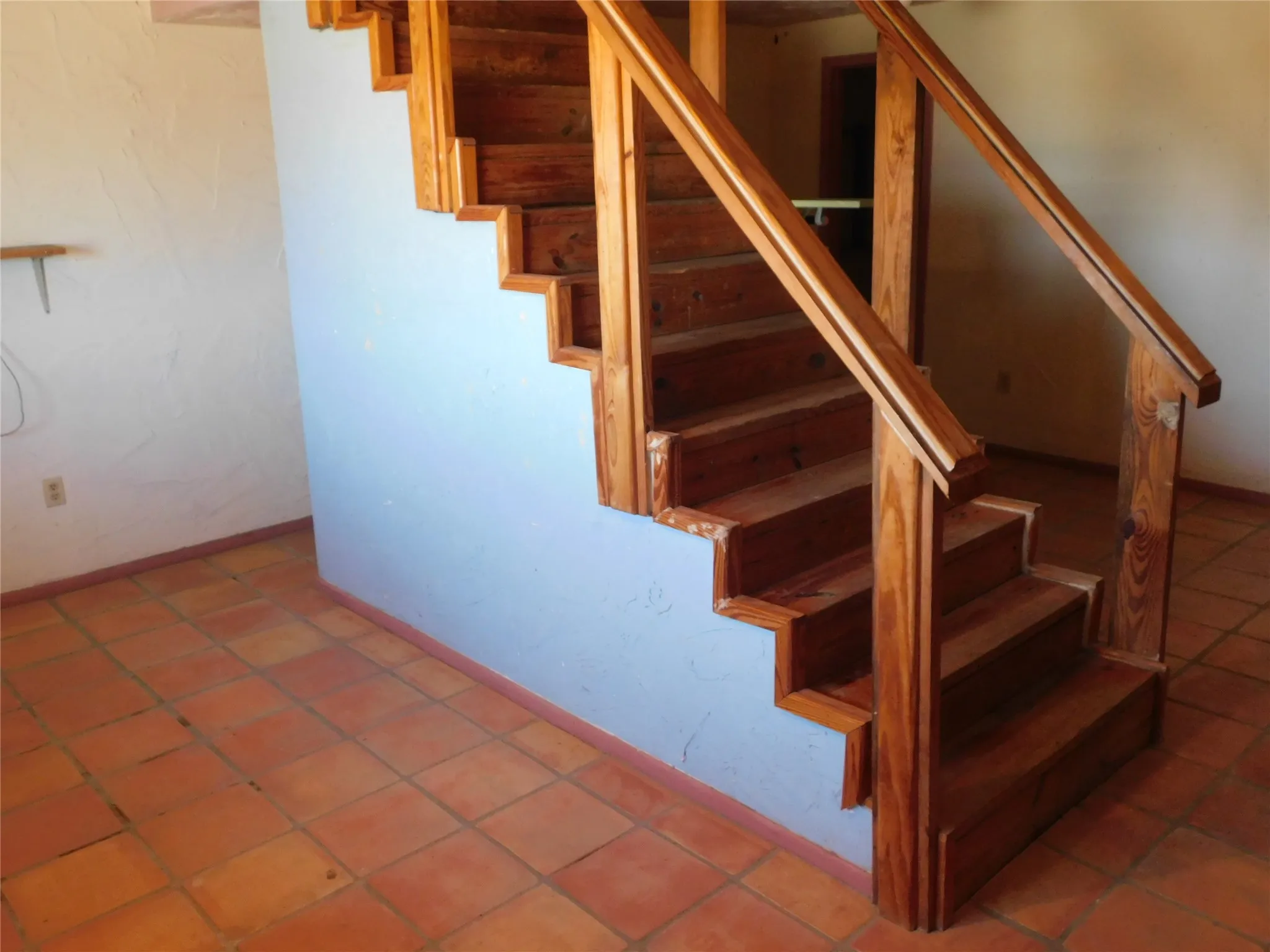 Single Family Residence For Sale in Brown County , 4405 Fm 1849, Brownwood, Texas 76801, 5 Bedroom, 5 Bathroom, 2 Garage spaces, 3,696 Sqft, built in 1995, mls#21178870, Real Estate Agent in Brownwood, Homes For Sale in Brown county, Homes For Sale in Brownwood, Realtor in Brownwood Texas, Real Estate Brokerage Independent Realty Texas, Luminita Cordes Realtor