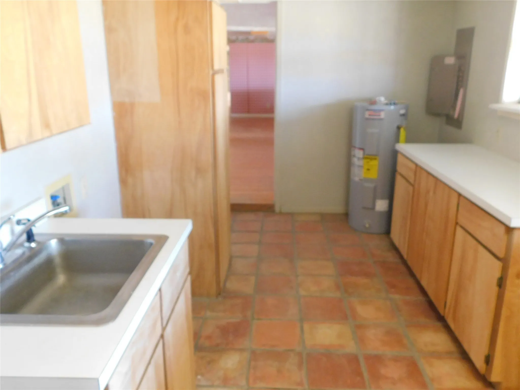Single Family Residence For Sale in Brown County , 4405 Fm 1849, Brownwood, Texas 76801, 5 Bedroom, 5 Bathroom, 2 Garage spaces, 3,696 Sqft, built in 1995, mls#21178870, Real Estate Agent in Brownwood, Homes For Sale in Brown county, Homes For Sale in Brownwood, Realtor in Brownwood Texas, Real Estate Brokerage Independent Realty Texas, Luminita Cordes Realtor