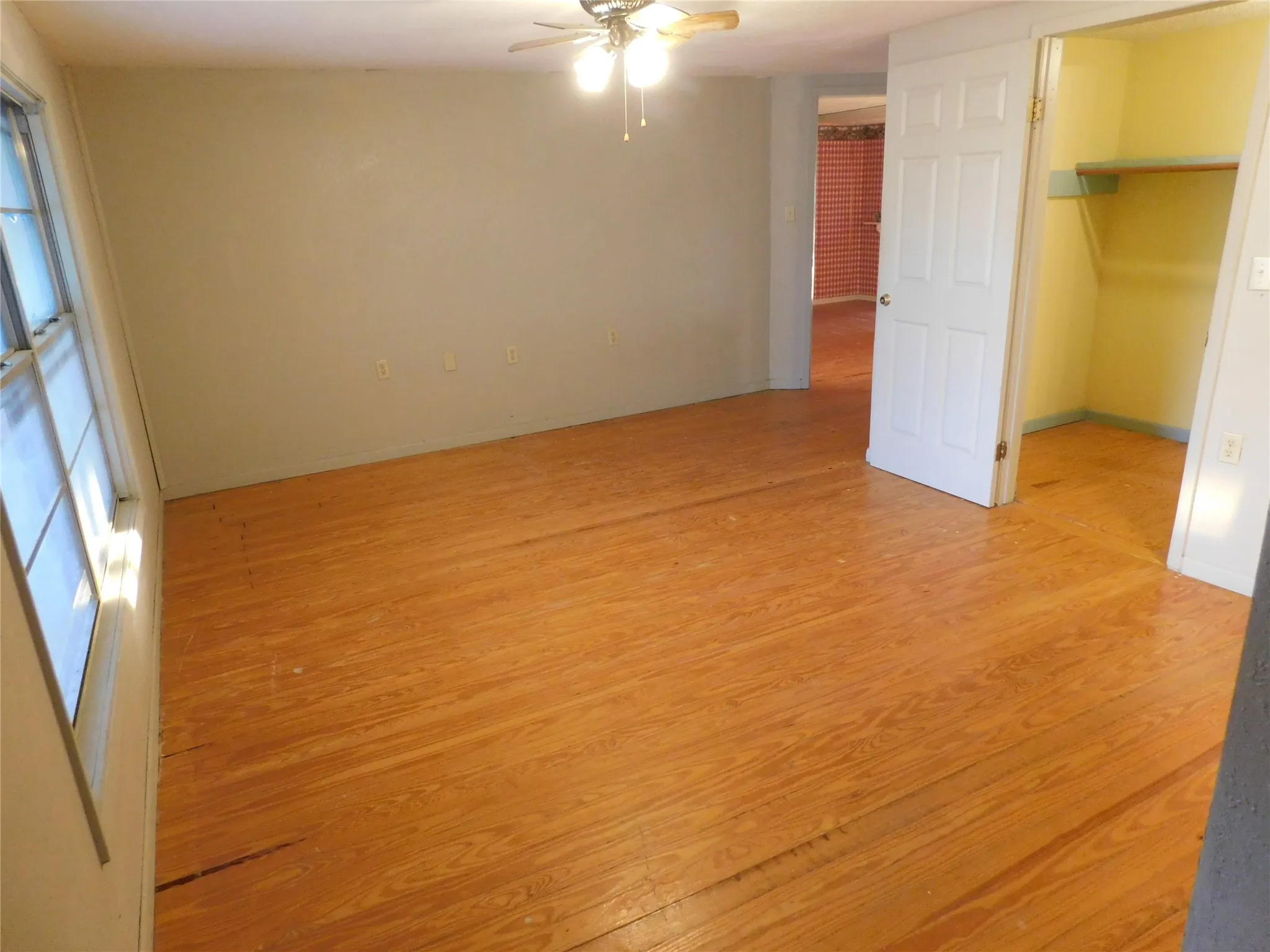 Single Family Residence For Sale in Brown County , 4405 Fm 1849, Brownwood, Texas 76801, 5 Bedroom, 5 Bathroom, 2 Garage spaces, 3,696 Sqft, built in 1995, mls#21178870, Real Estate Agent in Brownwood, Homes For Sale in Brown county, Homes For Sale in Brownwood, Realtor in Brownwood Texas, Real Estate Brokerage Independent Realty Texas, Luminita Cordes Realtor
