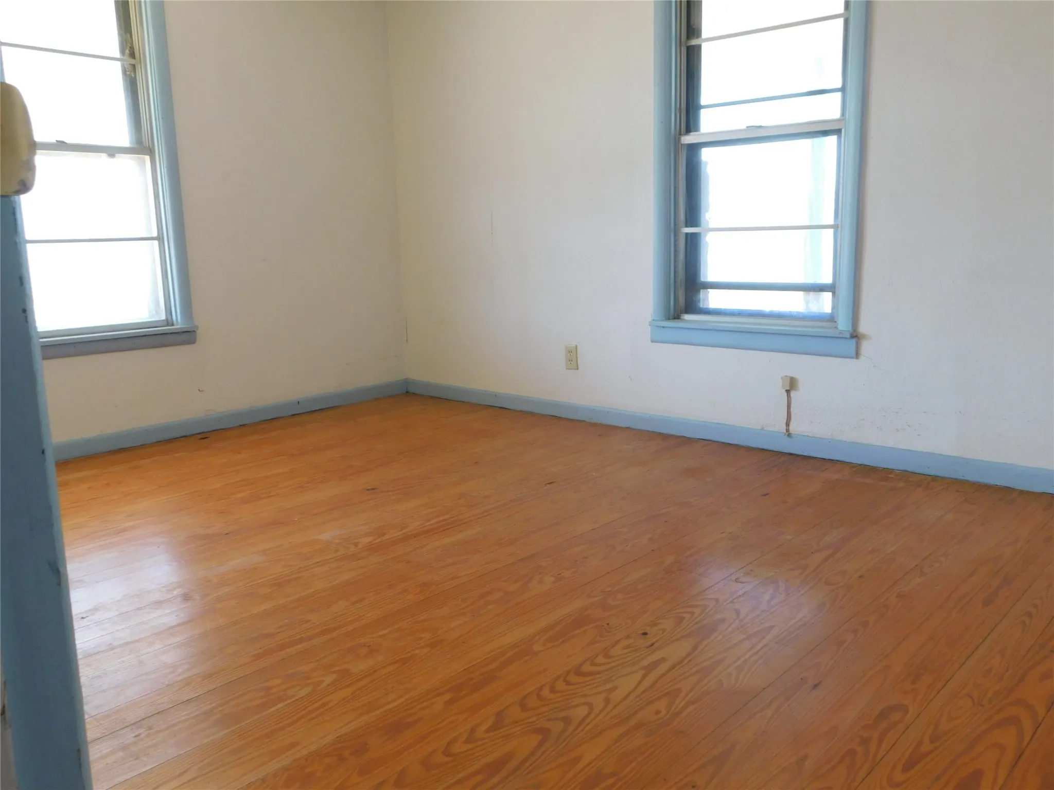 Single Family Residence For Sale in Brown County , 4405 Fm 1849, Brownwood, Texas 76801, 5 Bedroom, 5 Bathroom, 2 Garage spaces, 3,696 Sqft, built in 1995, mls#21178870, Real Estate Agent in Brownwood, Homes For Sale in Brown county, Homes For Sale in Brownwood, Realtor in Brownwood Texas, Real Estate Brokerage Independent Realty Texas, Luminita Cordes Realtor