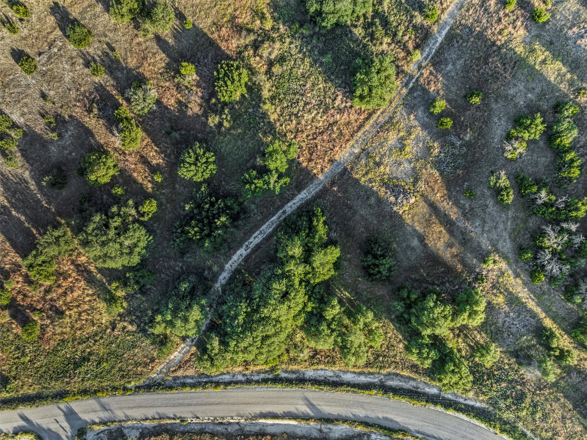 Unimproved Land For Sale in Somervell County , 1456 Hidden Oaks Trail, Glen Rose, Texas 76690, 0, 0, Garage spaces, 0 Sqft, built in 1980, Price $132,000, mls#21177124, Real Estate Agent in Glen Rose, Homes For Sale in Somervell county, Homes For Sale in Glen Rose, Realtor in Glen Rose Texas, Real Estate Brokerage Independent Realty Texas, Luminita Cordes Realtor