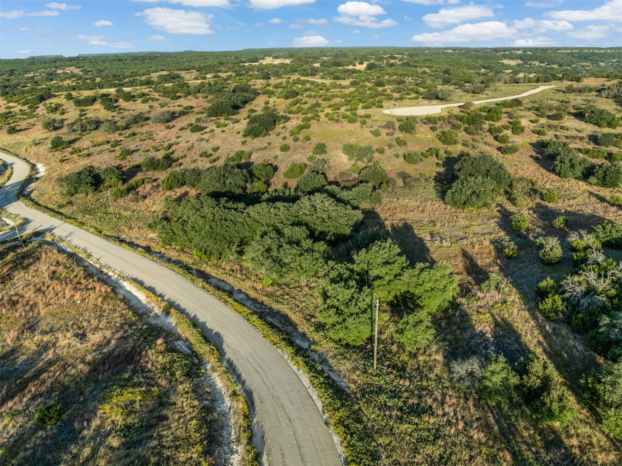 Unimproved Land For Sale in Somervell County , 1456 Hidden Oaks Trail, Glen Rose, Texas 76690, 0, 0, Garage spaces, 0 Sqft, built in 1980, Price $132,000, mls#21177124, Real Estate Agent in Glen Rose, Homes For Sale in Somervell county, Homes For Sale in Glen Rose, Realtor in Glen Rose Texas, Real Estate Brokerage Independent Realty Texas, Luminita Cordes Realtor