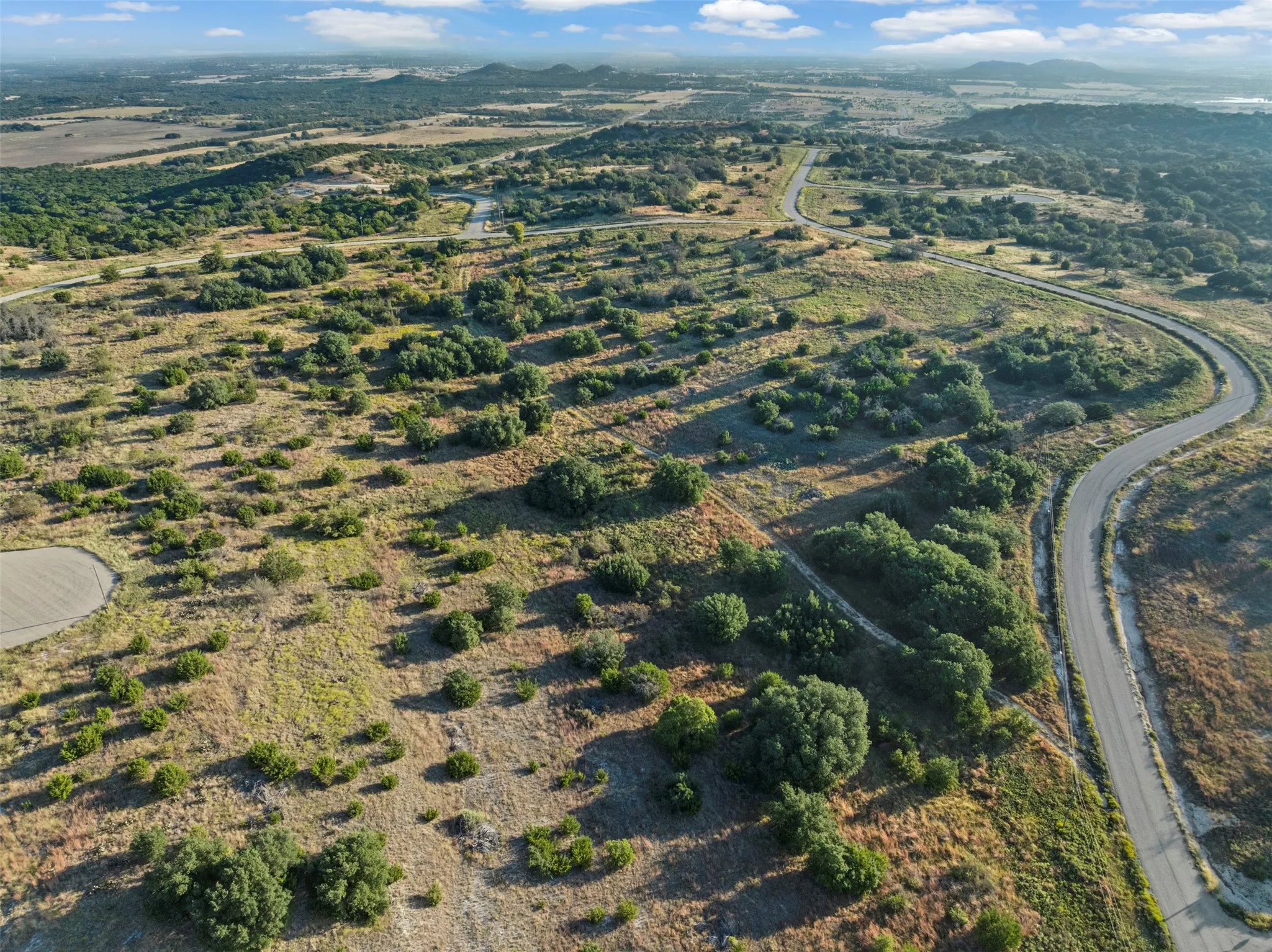 Unimproved Land For Sale in Somervell County , 1456 Hidden Oaks Trail, Glen Rose, Texas 76690, 0, 0, Garage spaces, 0 Sqft, built in 1980, Price $132,000, mls#21177124, Real Estate Agent in Glen Rose, Homes For Sale in Somervell county, Homes For Sale in Glen Rose, Realtor in Glen Rose Texas, Real Estate Brokerage Independent Realty Texas, Luminita Cordes Realtor