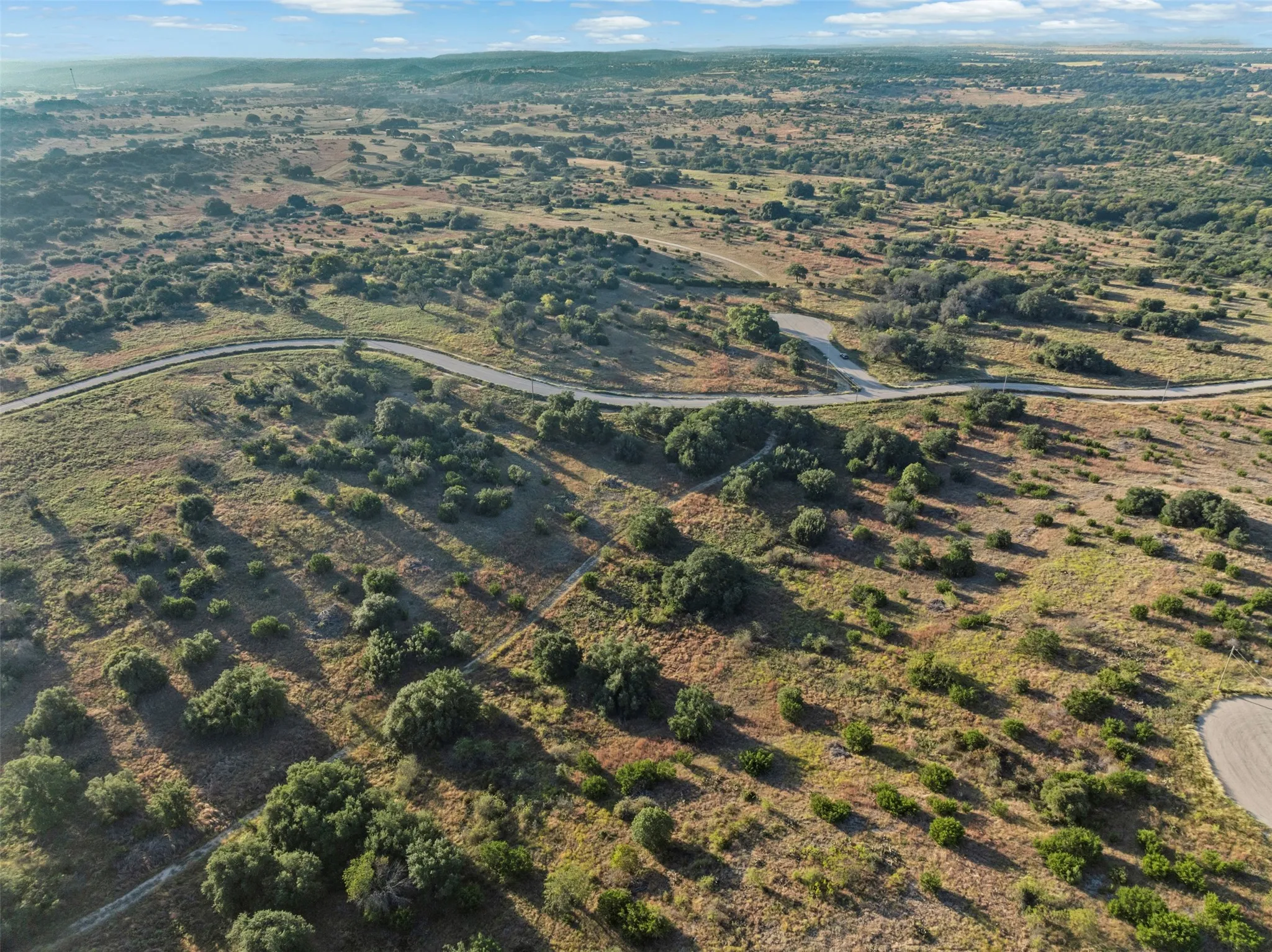 Unimproved Land For Sale in Somervell County , 1456 Hidden Oaks Trail, Glen Rose, Texas 76690, 0, 0, Garage spaces, 0 Sqft, built in 1980, Price $132,000, mls#21177124, Real Estate Agent in Glen Rose, Homes For Sale in Somervell county, Homes For Sale in Glen Rose, Realtor in Glen Rose Texas, Real Estate Brokerage Independent Realty Texas, Luminita Cordes Realtor