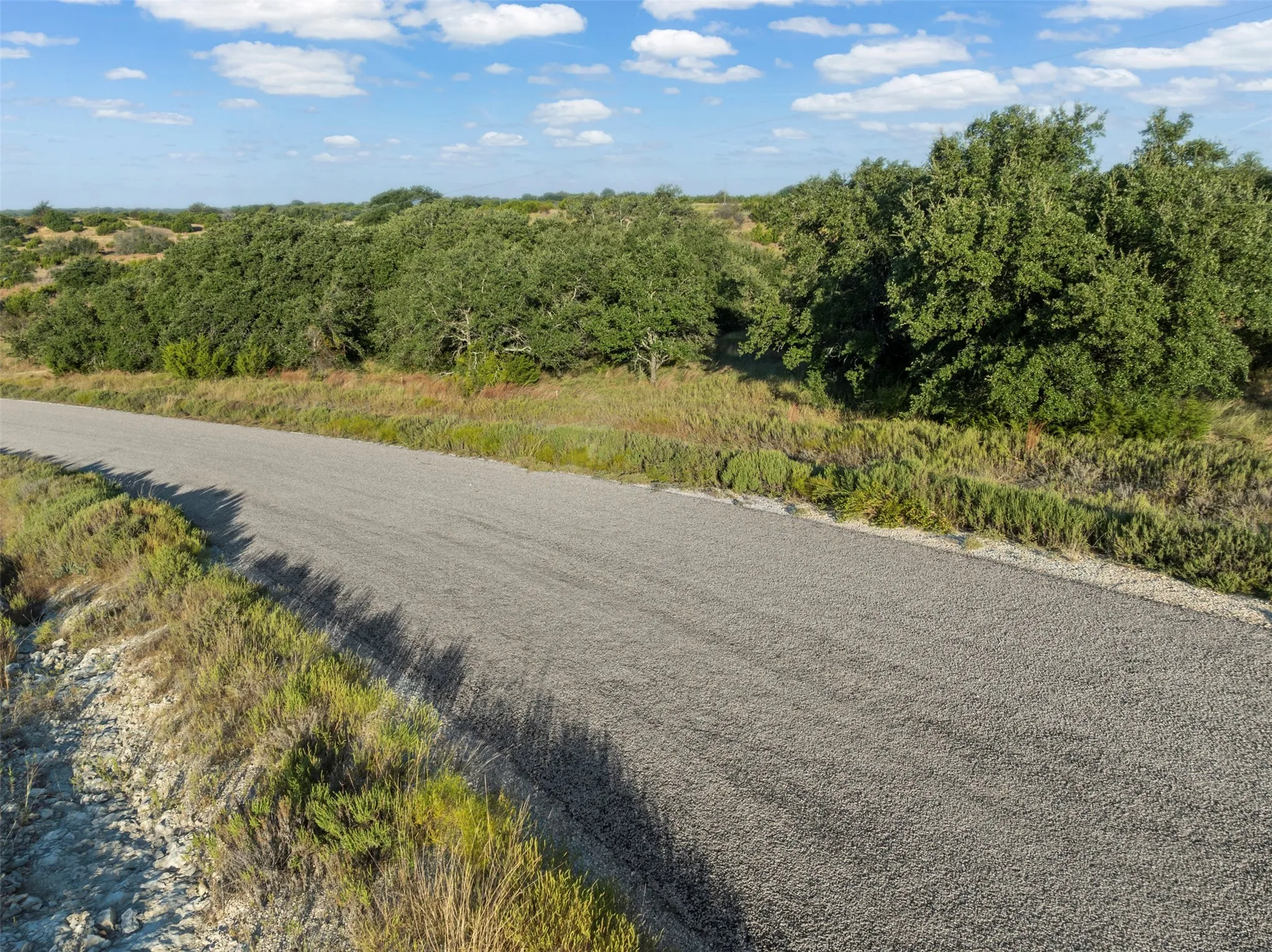 Unimproved Land For Sale in Somervell County , 1456 Hidden Oaks Trail, Glen Rose, Texas 76690, 0, 0, Garage spaces, 0 Sqft, built in 1980, Price $132,000, mls#21177124, Real Estate Agent in Glen Rose, Homes For Sale in Somervell county, Homes For Sale in Glen Rose, Realtor in Glen Rose Texas, Real Estate Brokerage Independent Realty Texas, Luminita Cordes Realtor