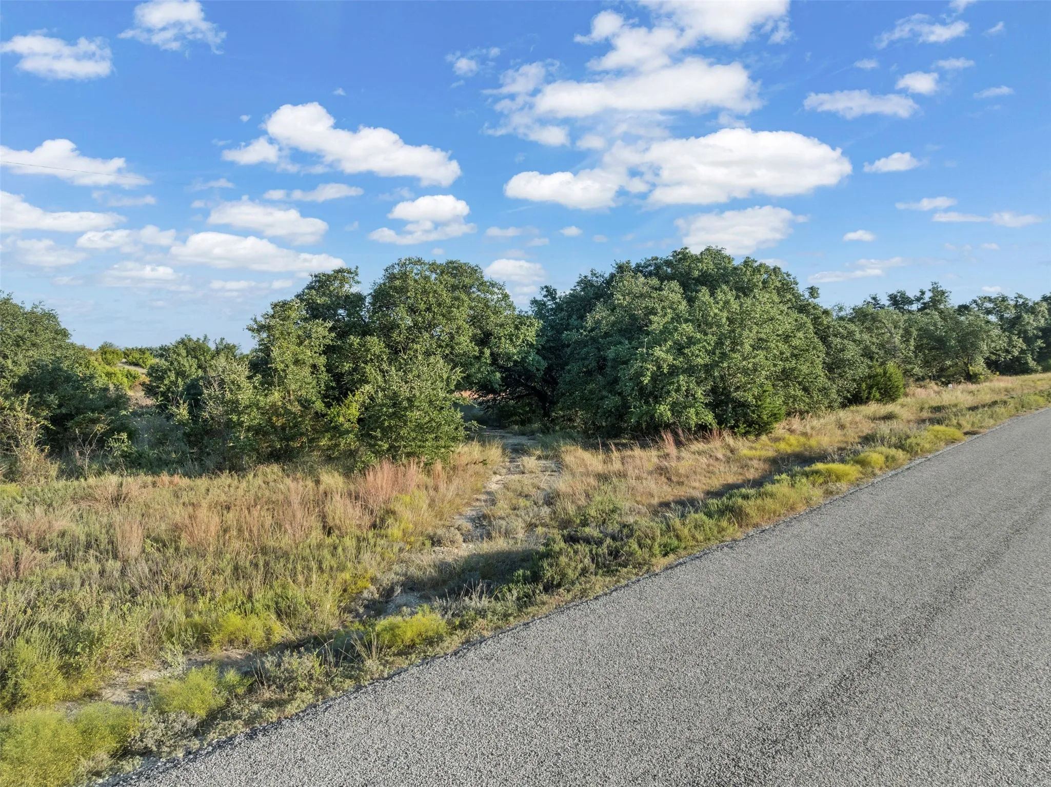 Unimproved Land For Sale in Somervell County , 1456 Hidden Oaks Trail, Glen Rose, Texas 76690, 0, 0, Garage spaces, 0 Sqft, built in 1980, Price $132,000, mls#21177124, Real Estate Agent in Glen Rose, Homes For Sale in Somervell county, Homes For Sale in Glen Rose, Realtor in Glen Rose Texas, Real Estate Brokerage Independent Realty Texas, Luminita Cordes Realtor