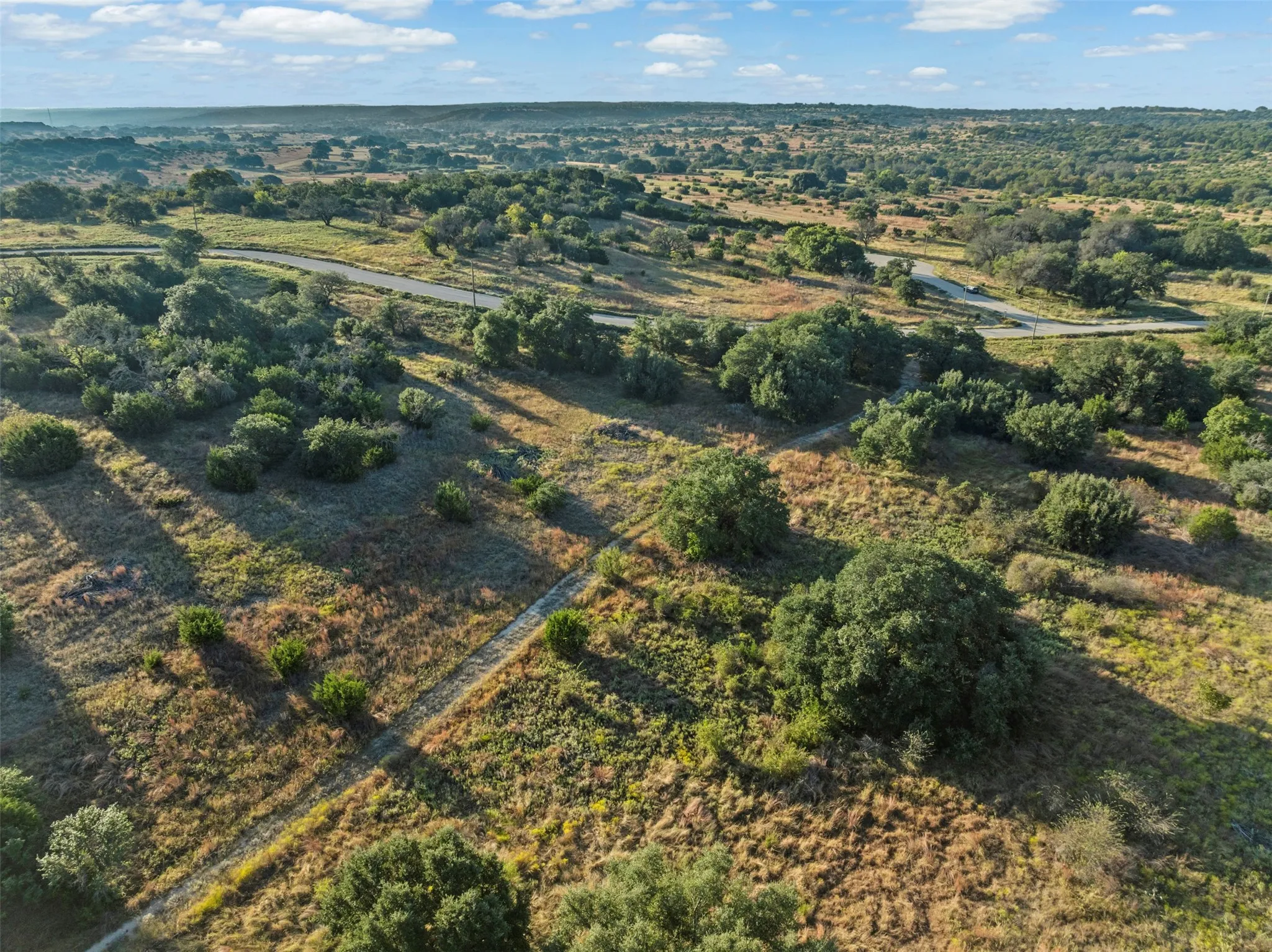 Unimproved Land For Sale in Somervell County , 1456 Hidden Oaks Trail, Glen Rose, Texas 76690, 0, 0, Garage spaces, 0 Sqft, built in 1980, Price $132,000, mls#21177124, Real Estate Agent in Glen Rose, Homes For Sale in Somervell county, Homes For Sale in Glen Rose, Realtor in Glen Rose Texas, Real Estate Brokerage Independent Realty Texas, Luminita Cordes Realtor