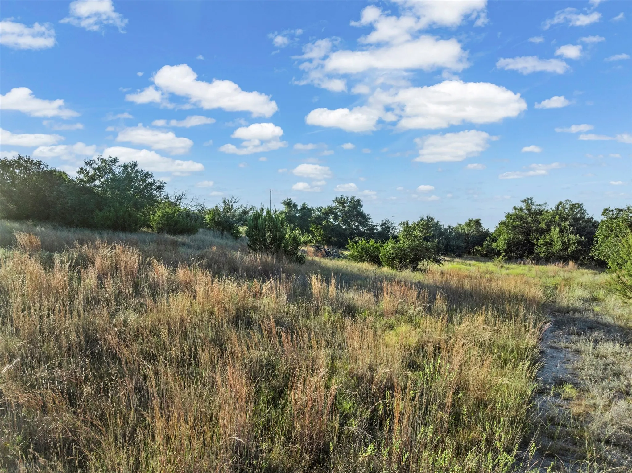 Unimproved Land For Sale in Somervell County , 1456 Hidden Oaks Trail, Glen Rose, Texas 76690, 0, 0, Garage spaces, 0 Sqft, built in 1980, Price $132,000, mls#21177124, Real Estate Agent in Glen Rose, Homes For Sale in Somervell county, Homes For Sale in Glen Rose, Realtor in Glen Rose Texas, Real Estate Brokerage Independent Realty Texas, Luminita Cordes Realtor