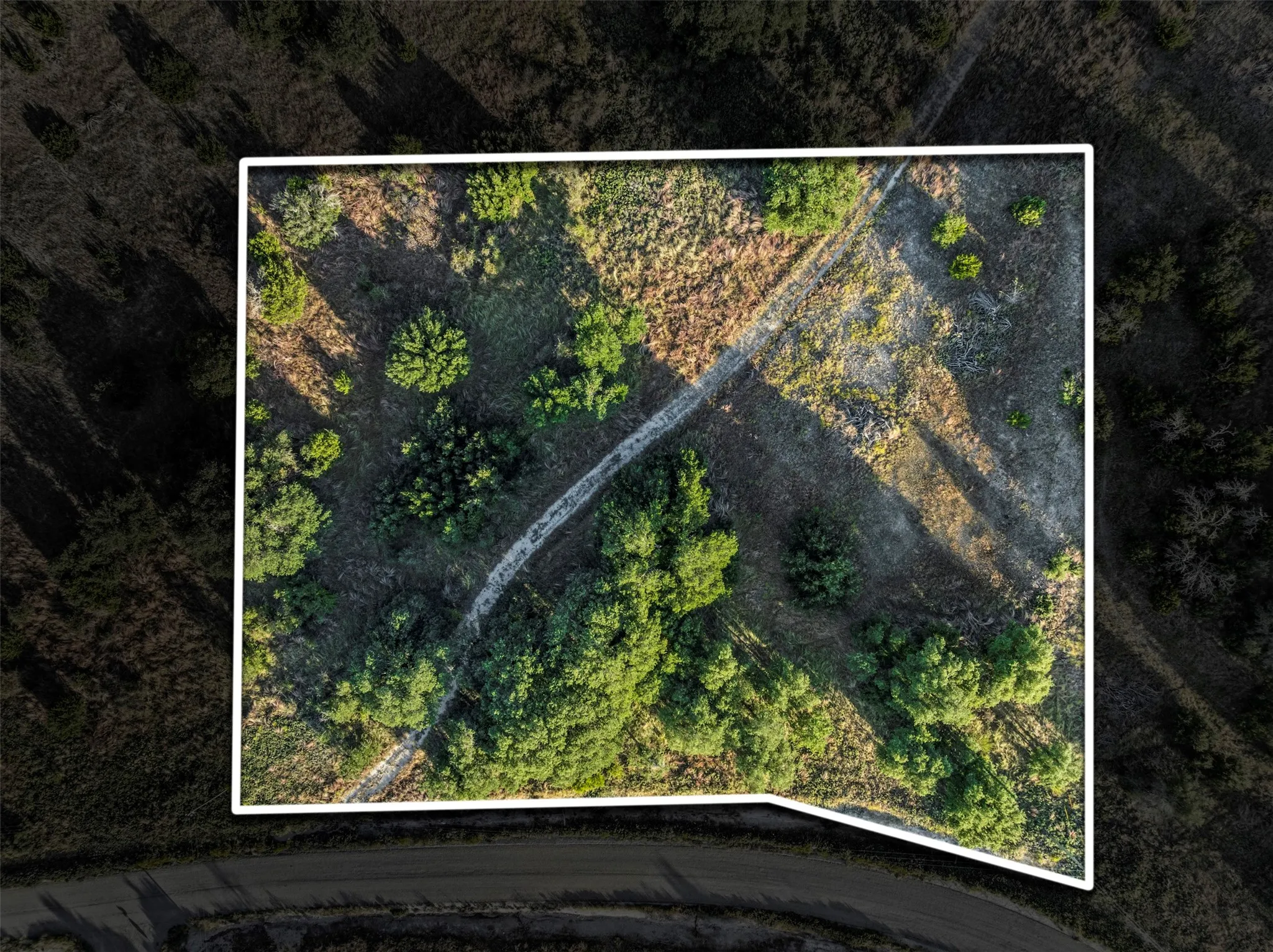 Unimproved Land For Sale in Somervell County , 1456 Hidden Oaks Trail, Glen Rose, Texas 76690, 0, 0, Garage spaces, 0 Sqft, built in 1980, Price $132,000, mls#21177124, Real Estate Agent in Glen Rose, Homes For Sale in Somervell county, Homes For Sale in Glen Rose, Realtor in Glen Rose Texas, Real Estate Brokerage Independent Realty Texas, Luminita Cordes Realtor