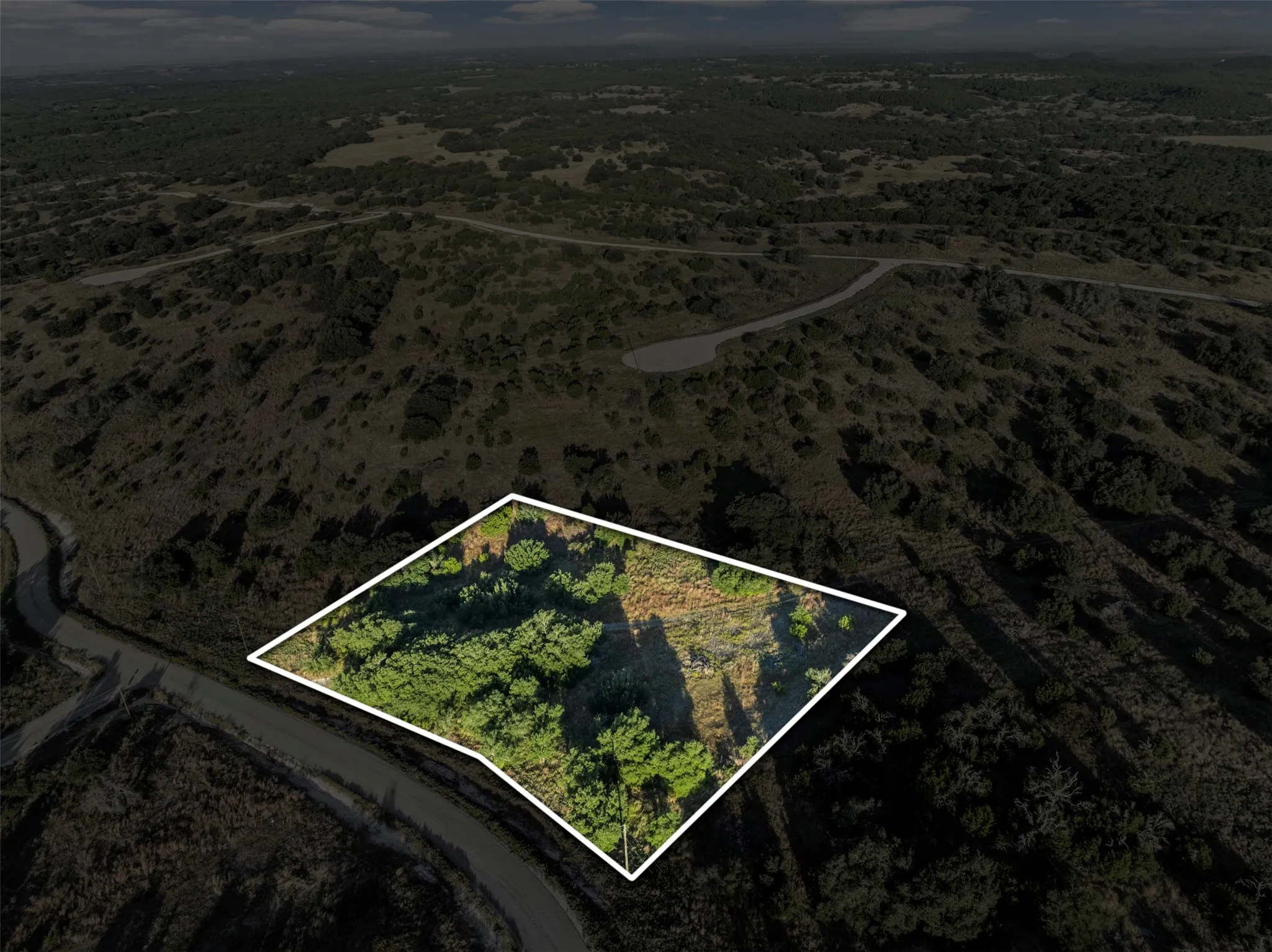 Unimproved Land For Sale in Somervell County , 1456 Hidden Oaks Trail, Glen Rose, Texas 76690, 0, 0, Garage spaces, 0 Sqft, built in 1980, Price $132,000, mls#21177124, Real Estate Agent in Glen Rose, Homes For Sale in Somervell county, Homes For Sale in Glen Rose, Realtor in Glen Rose Texas, Real Estate Brokerage Independent Realty Texas, Luminita Cordes Realtor