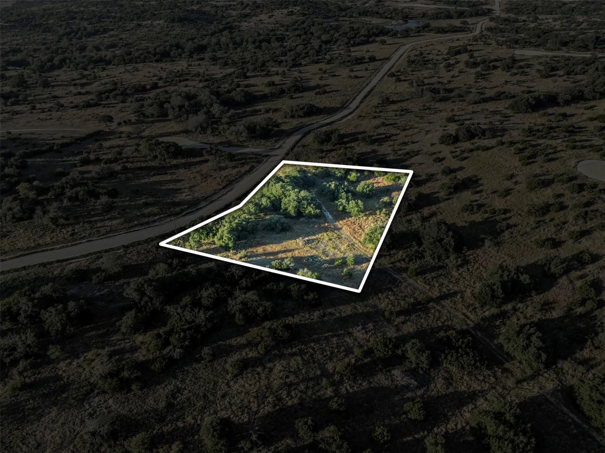Unimproved Land For Sale in Somervell County , 1456 Hidden Oaks Trail, Glen Rose, Texas 76690, 0, 0, Garage spaces, 0 Sqft, built in 1980, Price $132,000, mls#21177124, Real Estate Agent in Glen Rose, Homes For Sale in Somervell county, Homes For Sale in Glen Rose, Realtor in Glen Rose Texas, Real Estate Brokerage Independent Realty Texas, Luminita Cordes Realtor