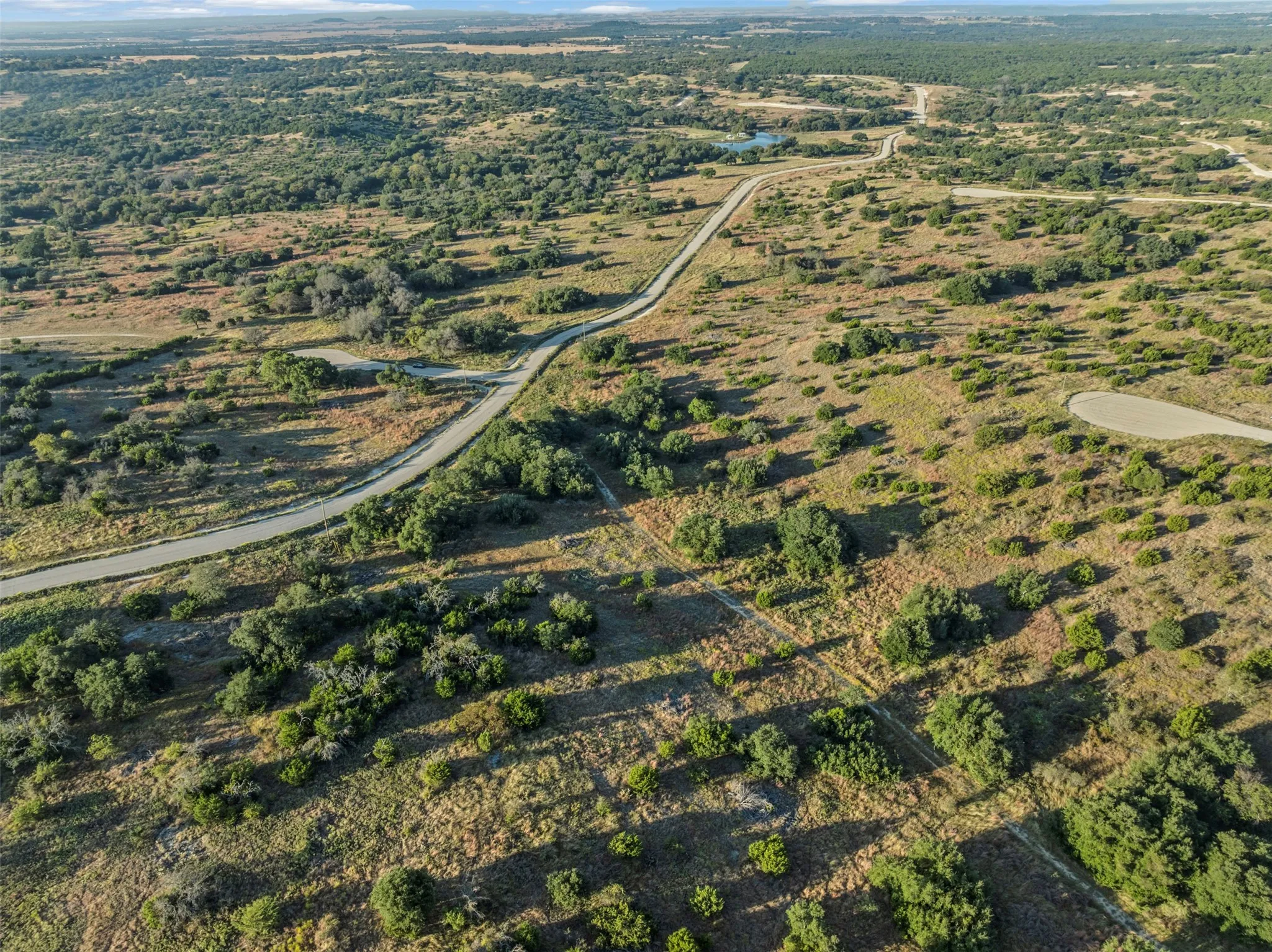 Unimproved Land For Sale in Somervell County , 1456 Hidden Oaks Trail, Glen Rose, Texas 76690, 0, 0, Garage spaces, 0 Sqft, built in 1980, Price $132,000, mls#21177124, Real Estate Agent in Glen Rose, Homes For Sale in Somervell county, Homes For Sale in Glen Rose, Realtor in Glen Rose Texas, Real Estate Brokerage Independent Realty Texas, Luminita Cordes Realtor