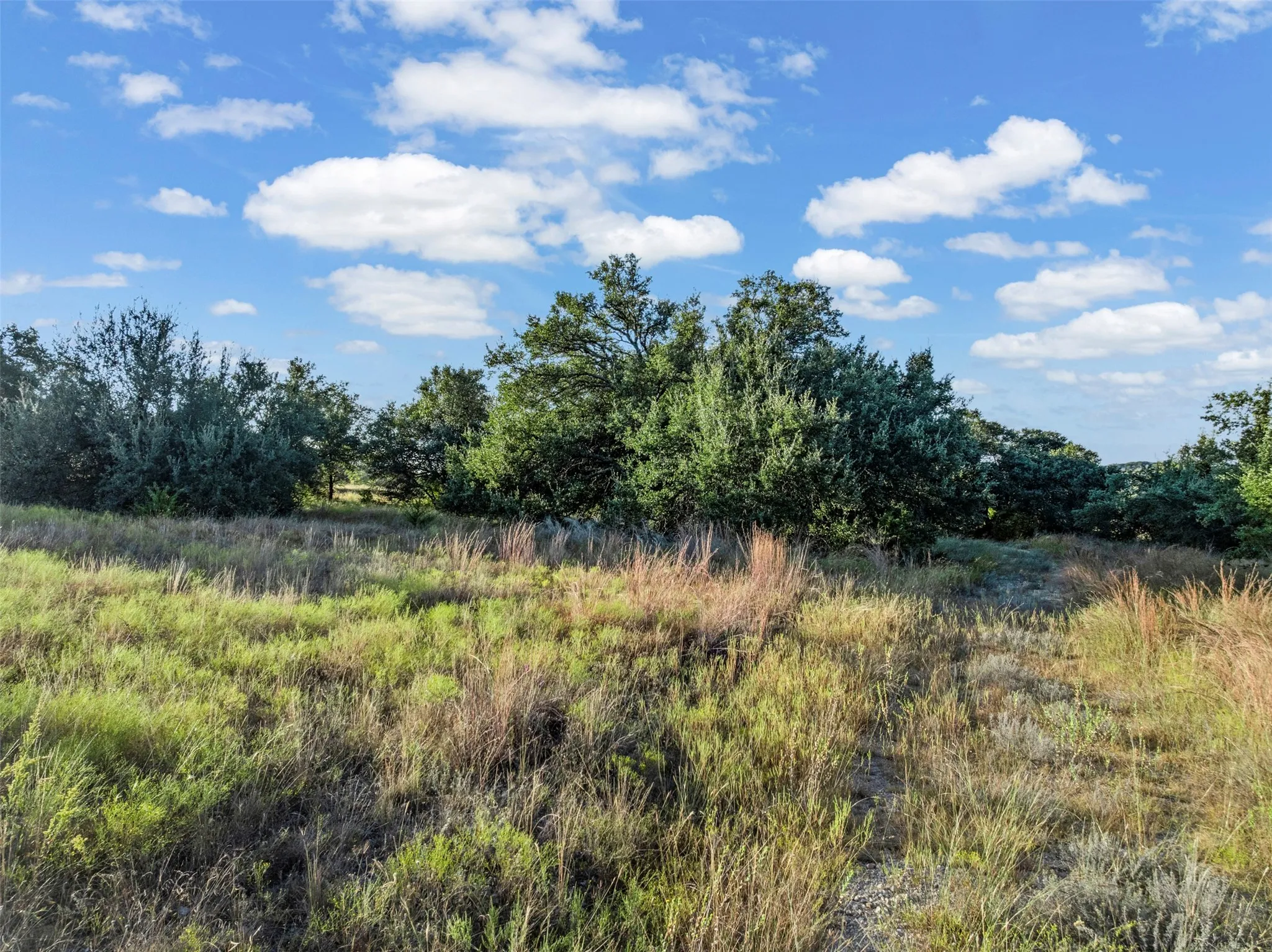 Unimproved Land For Sale in Somervell County , 1456 Hidden Oaks Trail, Glen Rose, Texas 76690, 0, 0, Garage spaces, 0 Sqft, built in 1980, Price $132,000, mls#21177124, Real Estate Agent in Glen Rose, Homes For Sale in Somervell county, Homes For Sale in Glen Rose, Realtor in Glen Rose Texas, Real Estate Brokerage Independent Realty Texas, Luminita Cordes Realtor