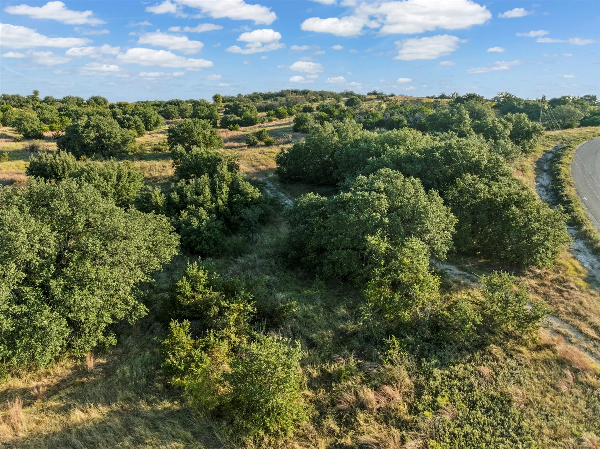 Unimproved Land For Sale in Somervell County , 1456 Hidden Oaks Trail, Glen Rose, Texas 76690, 0, 0, Garage spaces, 0 Sqft, built in 1980, Price $132,000, mls#21177124, Real Estate Agent in Glen Rose, Homes For Sale in Somervell county, Homes For Sale in Glen Rose, Realtor in Glen Rose Texas, Real Estate Brokerage Independent Realty Texas, Luminita Cordes Realtor