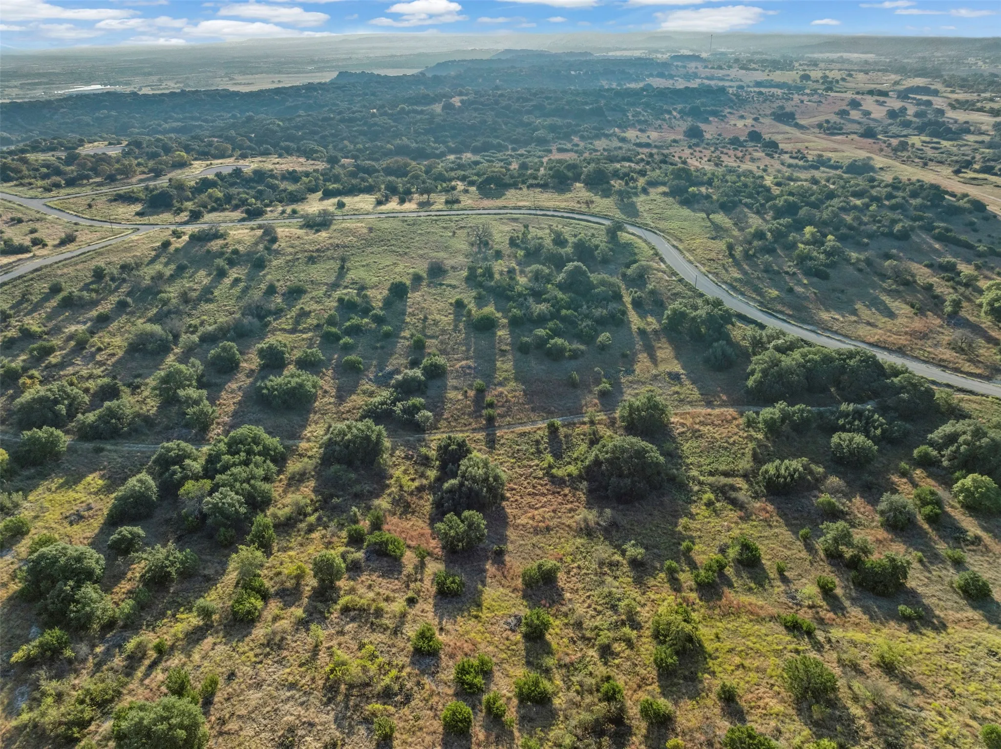 Unimproved Land For Sale in Somervell County , 1456 Hidden Oaks Trail, Glen Rose, Texas 76690, 0, 0, Garage spaces, 0 Sqft, built in 1980, Price $132,000, mls#21177124, Real Estate Agent in Glen Rose, Homes For Sale in Somervell county, Homes For Sale in Glen Rose, Realtor in Glen Rose Texas, Real Estate Brokerage Independent Realty Texas, Luminita Cordes Realtor