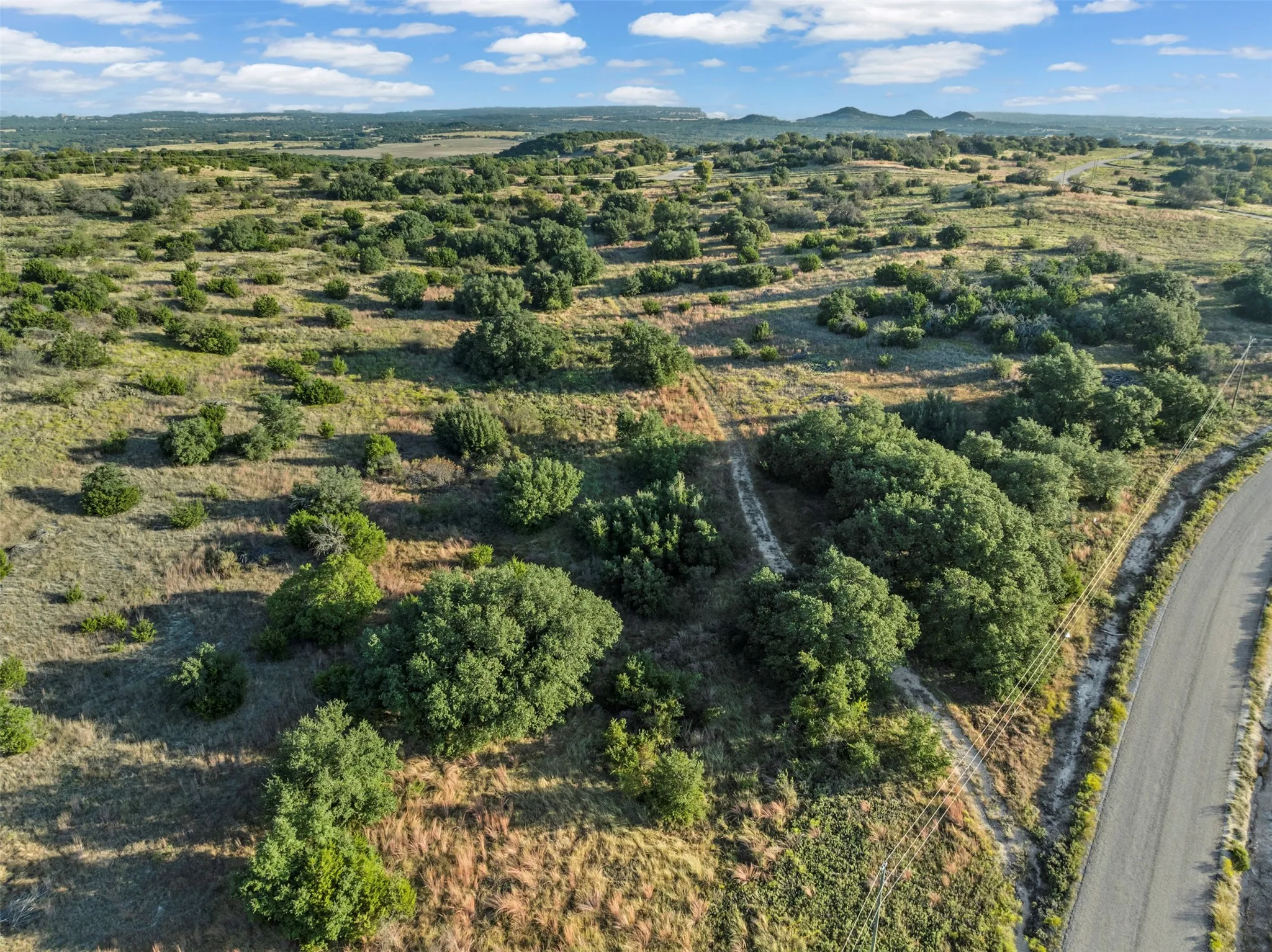 Unimproved Land For Sale in Somervell County , 1456 Hidden Oaks Trail, Glen Rose, Texas 76690, 0, 0, Garage spaces, 0 Sqft, built in 1980, Price $132,000, mls#21177124, Real Estate Agent in Glen Rose, Homes For Sale in Somervell county, Homes For Sale in Glen Rose, Realtor in Glen Rose Texas, Real Estate Brokerage Independent Realty Texas, Luminita Cordes Realtor