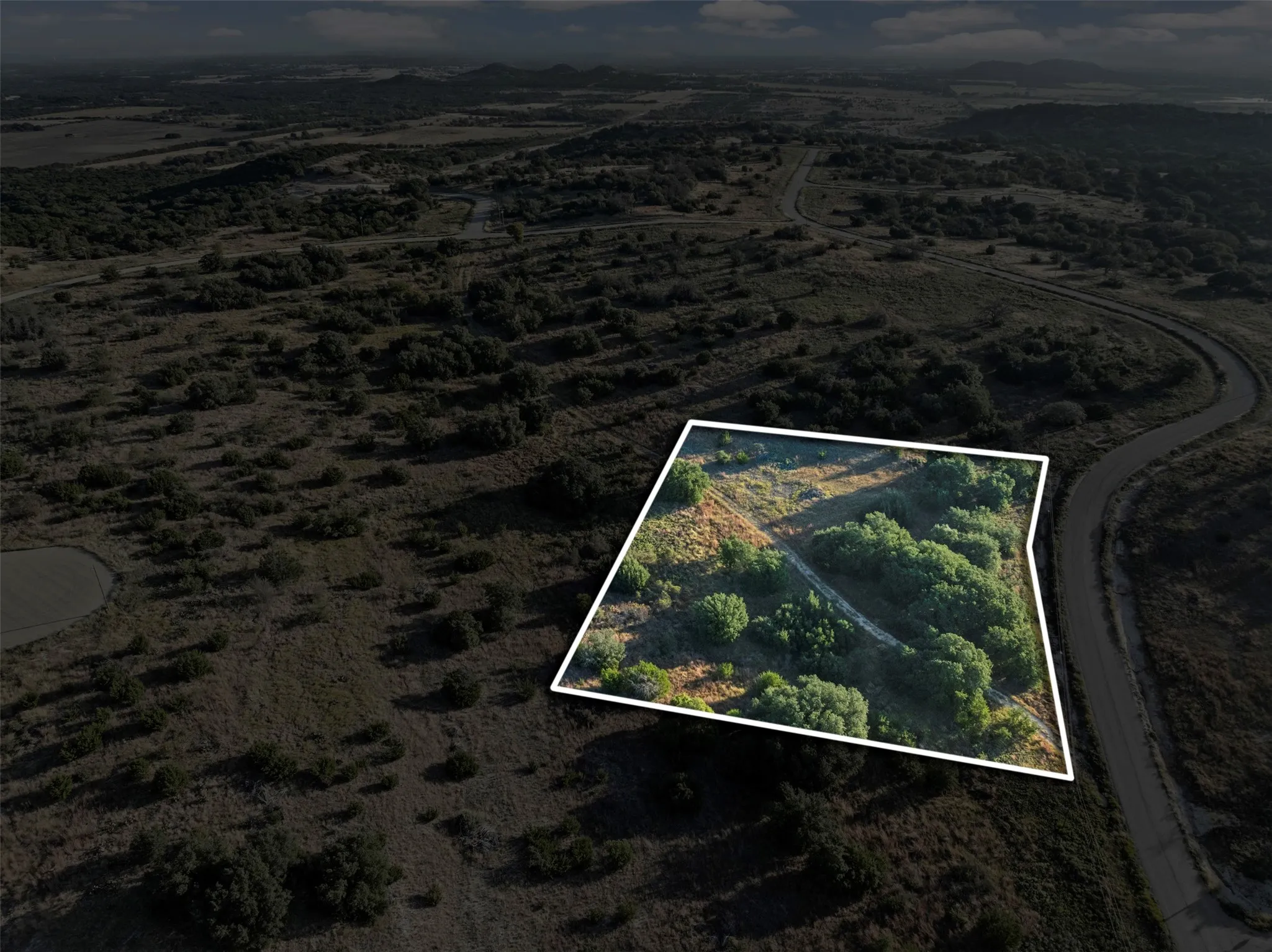 Unimproved Land For Sale in Somervell County , 1456 Hidden Oaks Trail, Glen Rose, Texas 76690, 0, 0, Garage spaces, 0 Sqft, built in 1980, Price $132,000, mls#21177124, Real Estate Agent in Glen Rose, Homes For Sale in Somervell county, Homes For Sale in Glen Rose, Realtor in Glen Rose Texas, Real Estate Brokerage Independent Realty Texas, Luminita Cordes Realtor