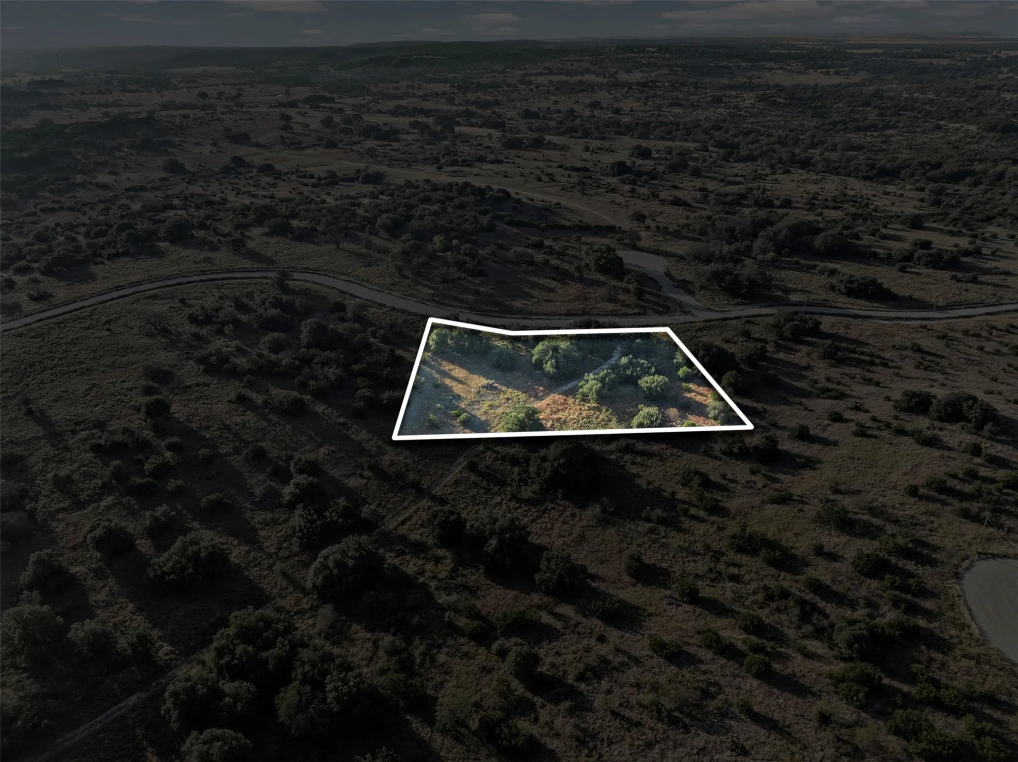 Unimproved Land For Sale in Somervell County , 1456 Hidden Oaks Trail, Glen Rose, Texas 76690, 0, 0, Garage spaces, 0 Sqft, built in 1980, Price $132,000, mls#21177124, Real Estate Agent in Glen Rose, Homes For Sale in Somervell county, Homes For Sale in Glen Rose, Realtor in Glen Rose Texas, Real Estate Brokerage Independent Realty Texas, Luminita Cordes Realtor