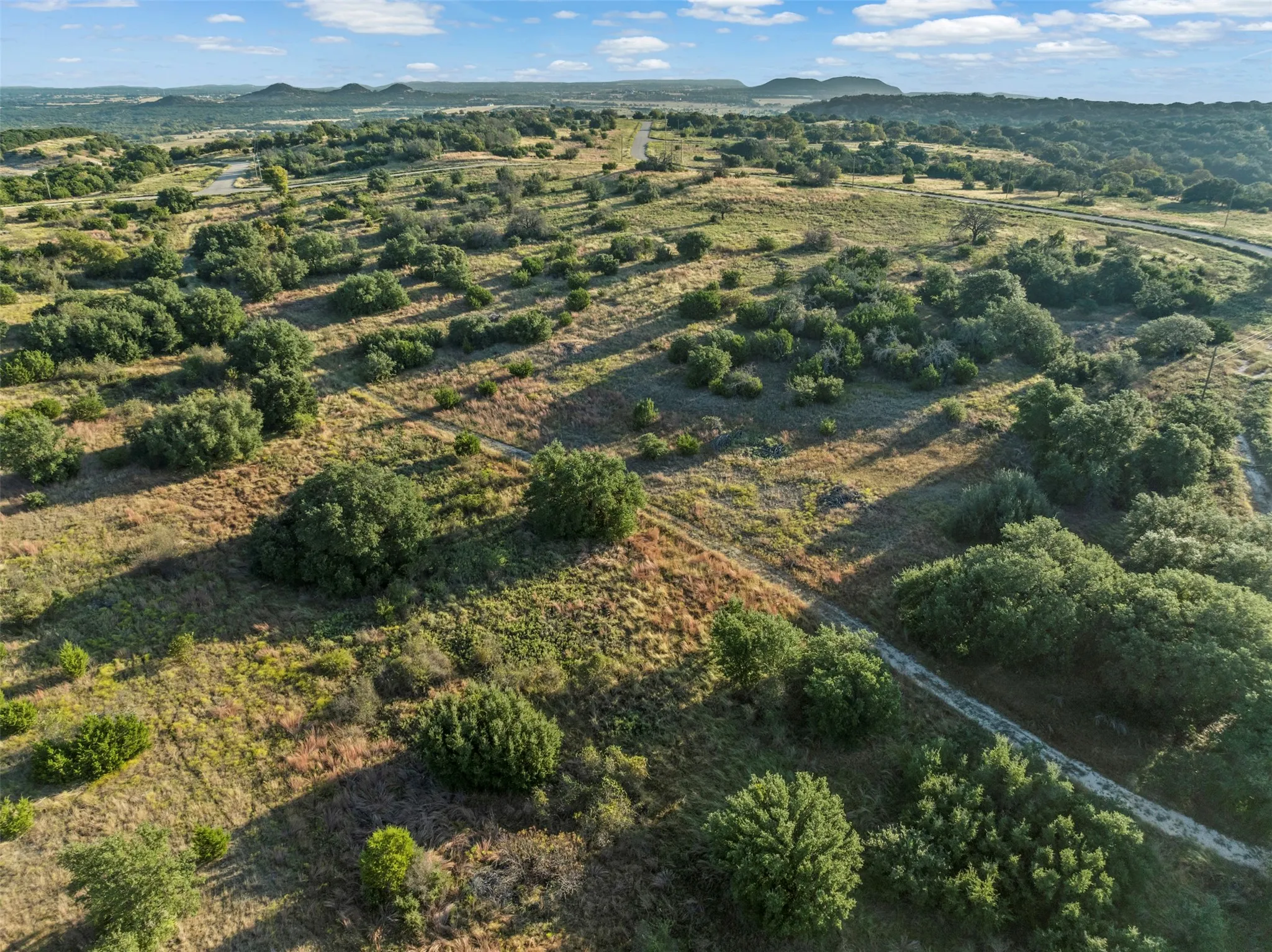 Unimproved Land For Sale in Somervell County , 1456 Hidden Oaks Trail, Glen Rose, Texas 76690, 0, 0, Garage spaces, 0 Sqft, built in 1980, Price $132,000, mls#21177124, Real Estate Agent in Glen Rose, Homes For Sale in Somervell county, Homes For Sale in Glen Rose, Realtor in Glen Rose Texas, Real Estate Brokerage Independent Realty Texas, Luminita Cordes Realtor