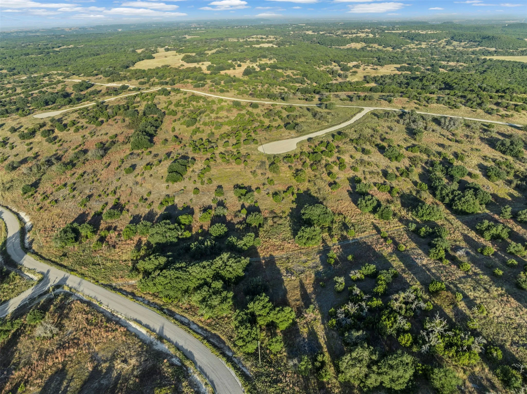 Unimproved Land For Sale in Somervell County , 1456 Hidden Oaks Trail, Glen Rose, Texas 76690, 0, 0, Garage spaces, 0 Sqft, built in 1980, Price $132,000, mls#21177124, Real Estate Agent in Glen Rose, Homes For Sale in Somervell county, Homes For Sale in Glen Rose, Realtor in Glen Rose Texas, Real Estate Brokerage Independent Realty Texas, Luminita Cordes Realtor