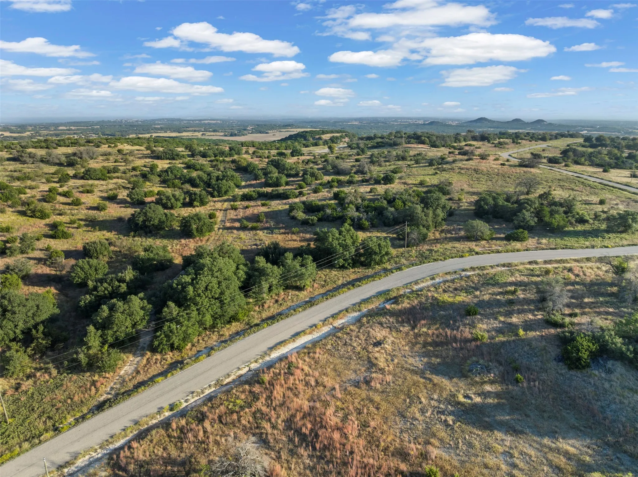 Unimproved Land For Sale in Somervell County , 1456 Hidden Oaks Trail, Glen Rose, Texas 76690, 0, 0, Garage spaces, 0 Sqft, built in 1980, Price $132,000, mls#21177124, Real Estate Agent in Glen Rose, Homes For Sale in Somervell county, Homes For Sale in Glen Rose, Realtor in Glen Rose Texas, Real Estate Brokerage Independent Realty Texas, Luminita Cordes Realtor