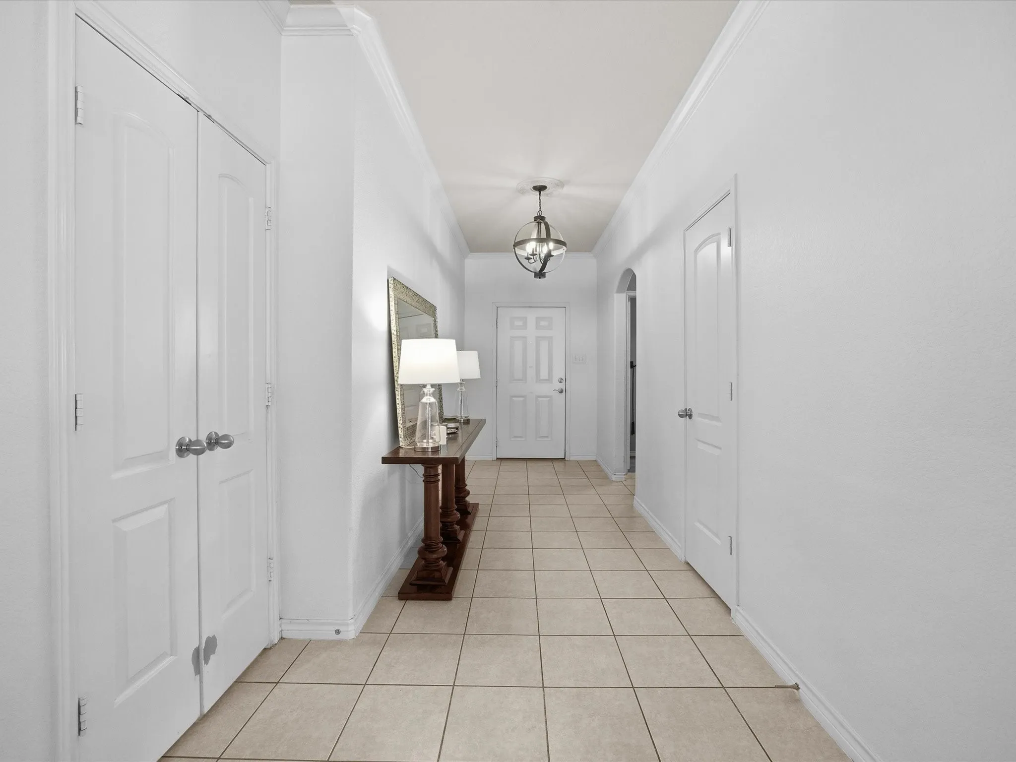 Single Family Residence For Sale in Parker County , 211 Carriage Drive, Willow Park, Texas 76087, 3 Bedroom, 2 Bathroom, 2 Garage spaces, 1,783 Sqft, built in 2007, mls#21177015, Real Estate Agent in Willow Park, Homes For Sale in Parker county, Homes For Sale in Willow Park, Realtor in Willow Park Texas, Real Estate Brokerage Independent Realty Texas, Luminita Cordes Realtor
