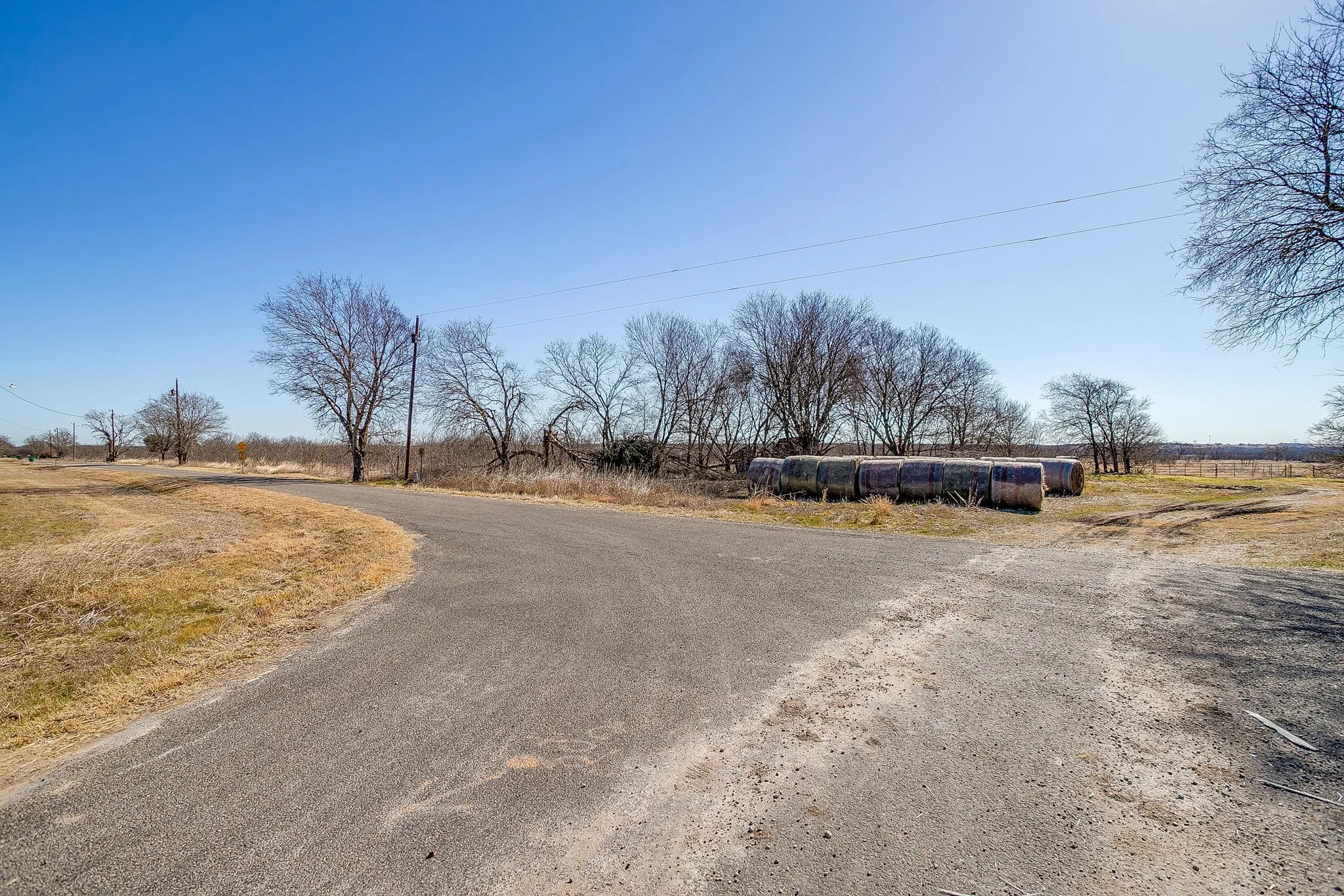 Unimproved Land For Sale in Mc Lennan County , TBD Ivy Lane, Elm Mott, Texas 76640, 0, 0, Garage spaces, 0 Sqft, built in 0, Price $945,000, mls#21178829, Real Estate Agent in Elm Mott, Homes For Sale in Mc Lennan county, Homes For Sale in Elm Mott, Realtor in Elm Mott Texas, Real Estate Brokerage Independent Realty Texas, Luminita Cordes Realtor