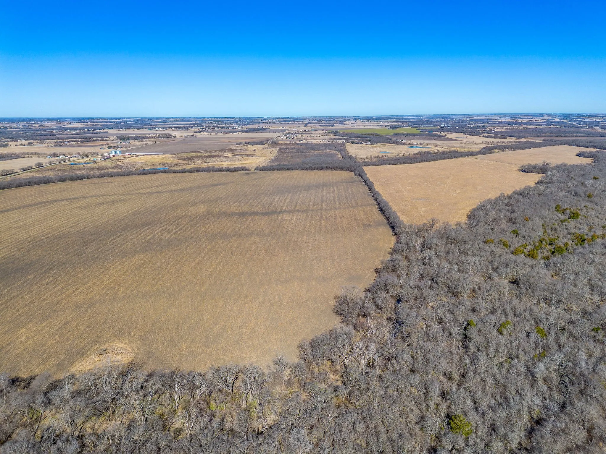 Unimproved Land For Sale in Mc Lennan County , TBD Ivy Lane, Elm Mott, Texas 76640, 0, 0, Garage spaces, 0 Sqft, built in 0, Price $945,000, mls#21178829, Real Estate Agent in Elm Mott, Homes For Sale in Mc Lennan county, Homes For Sale in Elm Mott, Realtor in Elm Mott Texas, Real Estate Brokerage Independent Realty Texas, Luminita Cordes Realtor