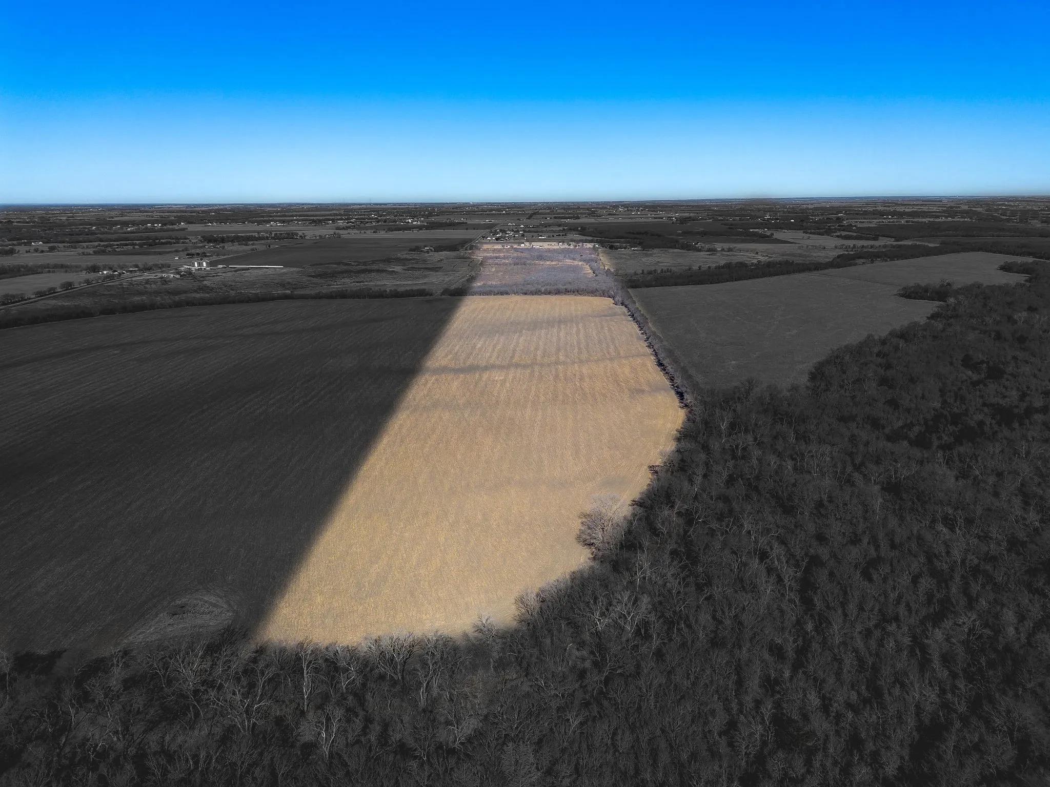 Unimproved Land For Sale in Mc Lennan County , TBD Ivy Lane, Elm Mott, Texas 76640, 0, 0, Garage spaces, 0 Sqft, built in 0, Price $945,000, mls#21178829, Real Estate Agent in Elm Mott, Homes For Sale in Mc Lennan county, Homes For Sale in Elm Mott, Realtor in Elm Mott Texas, Real Estate Brokerage Independent Realty Texas, Luminita Cordes Realtor