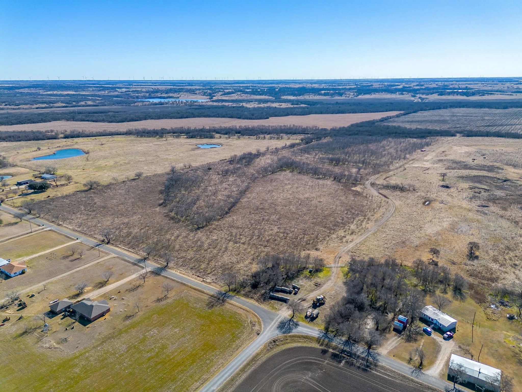 Unimproved Land For Sale in Mc Lennan County , TBD Ivy Lane, Elm Mott, Texas 76640, 0, 0, Garage spaces, 0 Sqft, built in 0, Price $945,000, mls#21178829, Real Estate Agent in Elm Mott, Homes For Sale in Mc Lennan county, Homes For Sale in Elm Mott, Realtor in Elm Mott Texas, Real Estate Brokerage Independent Realty Texas, Luminita Cordes Realtor