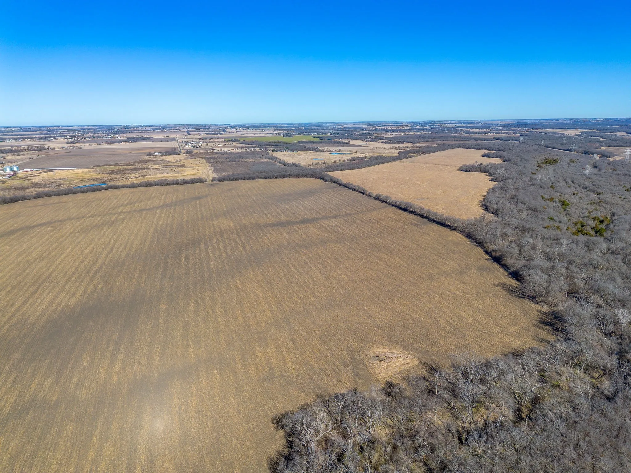 Unimproved Land For Sale in Mc Lennan County , TBD Ivy Lane, Elm Mott, Texas 76640, 0, 0, Garage spaces, 0 Sqft, built in 0, Price $945,000, mls#21178829, Real Estate Agent in Elm Mott, Homes For Sale in Mc Lennan county, Homes For Sale in Elm Mott, Realtor in Elm Mott Texas, Real Estate Brokerage Independent Realty Texas, Luminita Cordes Realtor