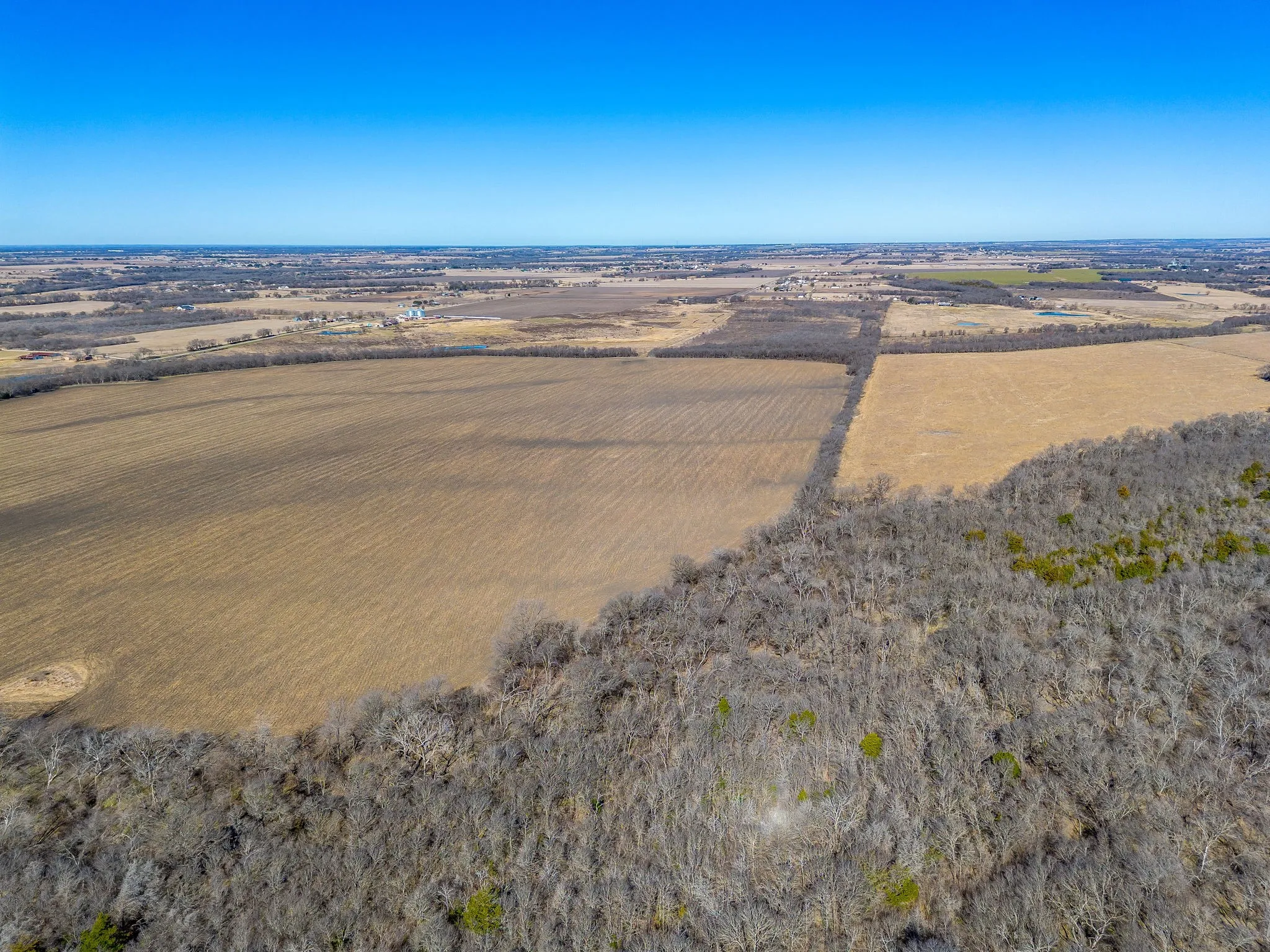 Unimproved Land For Sale in Mc Lennan County , TBD Ivy Lane, Elm Mott, Texas 76640, 0, 0, Garage spaces, 0 Sqft, built in 0, Price $945,000, mls#21178829, Real Estate Agent in Elm Mott, Homes For Sale in Mc Lennan county, Homes For Sale in Elm Mott, Realtor in Elm Mott Texas, Real Estate Brokerage Independent Realty Texas, Luminita Cordes Realtor